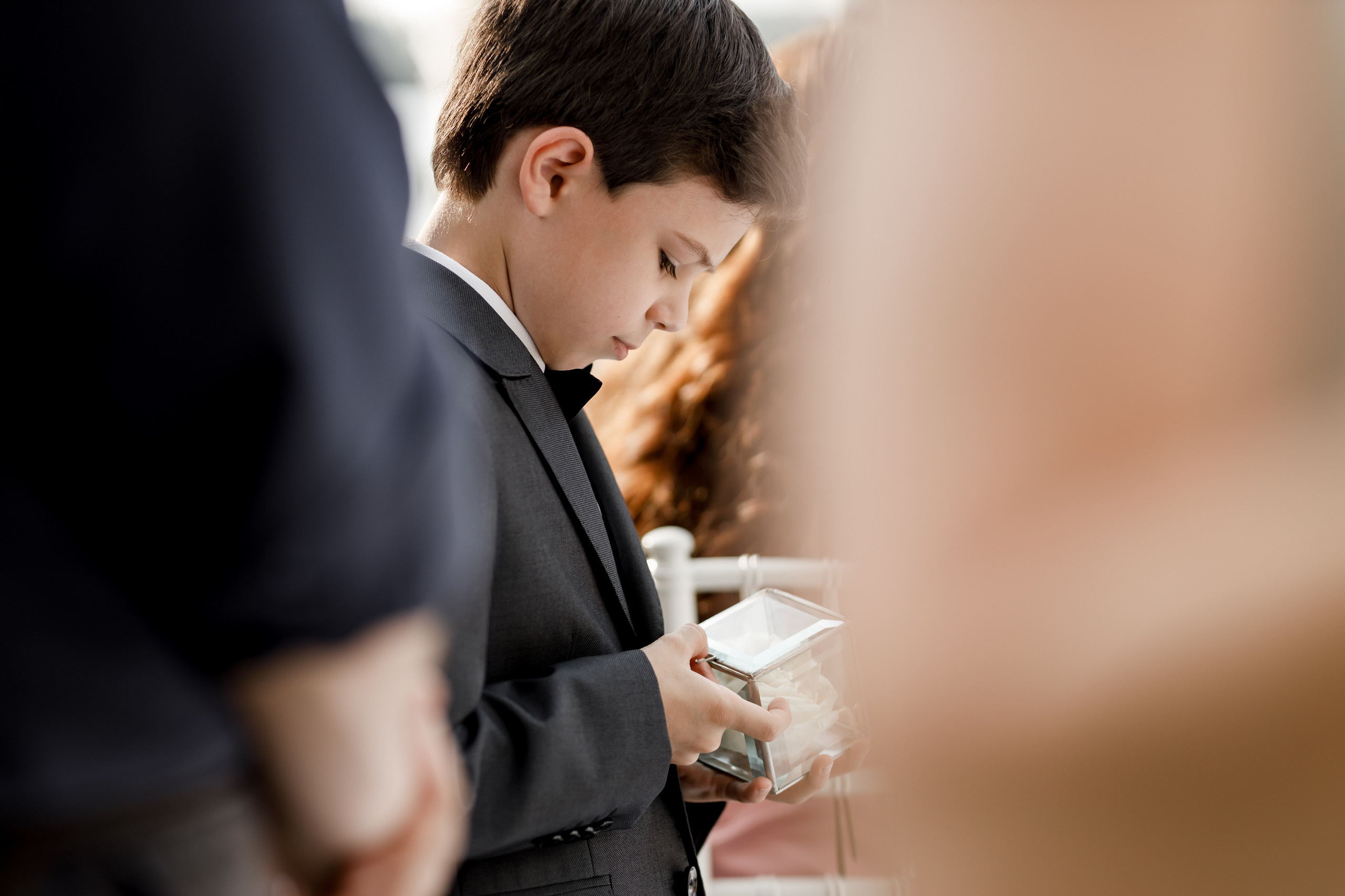 LOVE of My Life. Михаил и Дарья. 6 августа 2020. Свадебный организатор в Ростове-на-Дону Яснов Роман