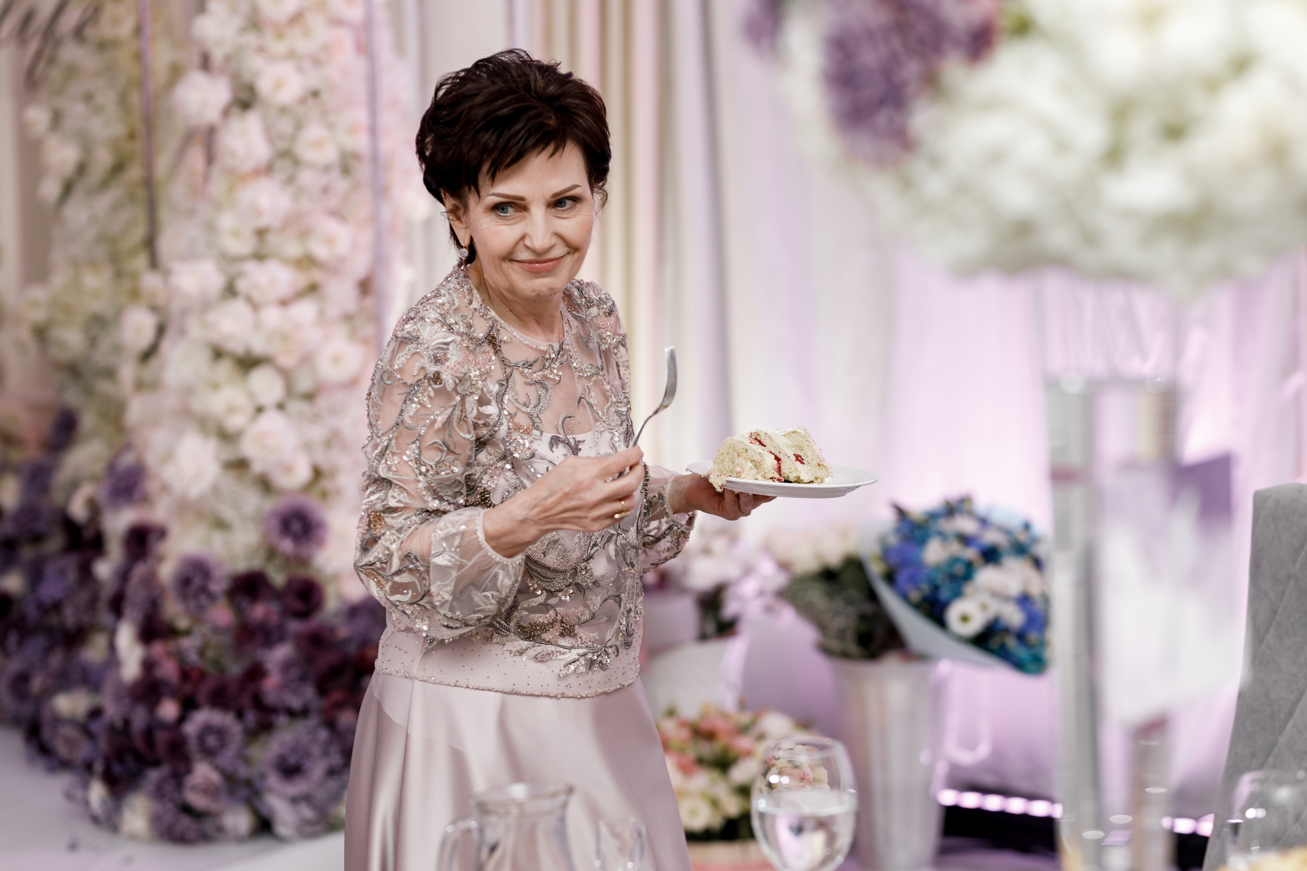 LOVE of My Life. Михаил и Дарья. 6 августа 2020. Свадебный организатор в Ростове-на-Дону Яснов Роман