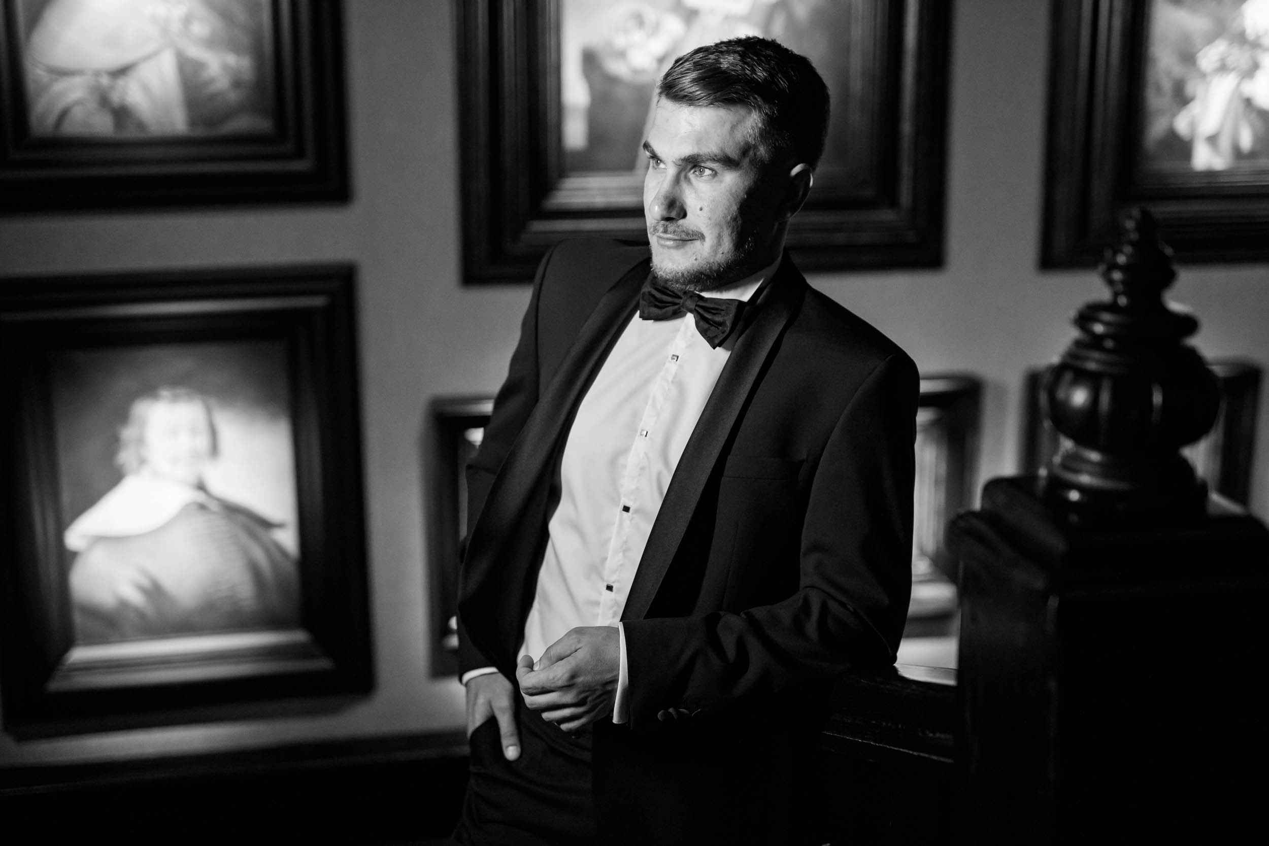 Притяжение любви. Яша и Катя 13 июня 2019. Свадебный организатор в Ростове-на-Дону Яснов Роман