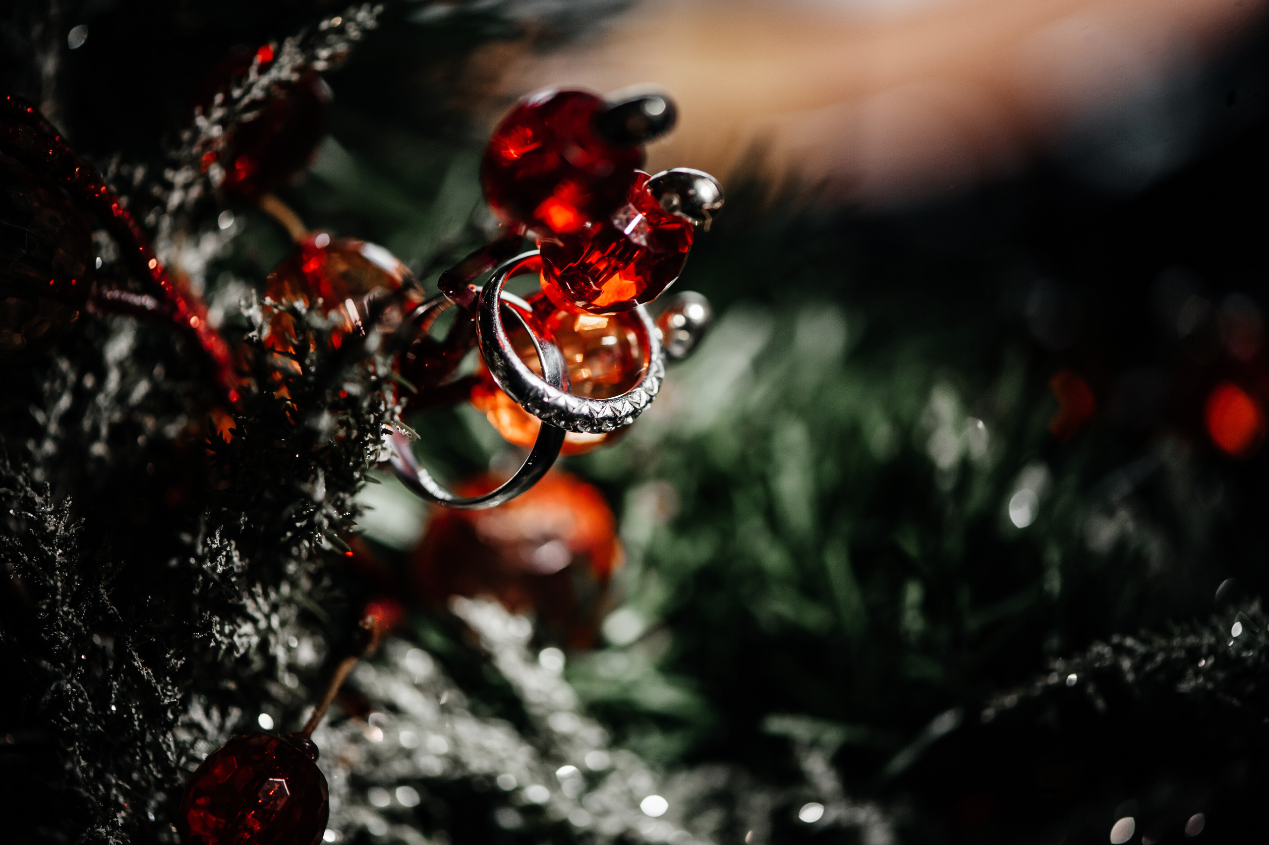 Виктор и Юлия. Свадебный организатор в Ростове-на-Дону Яснов Роман