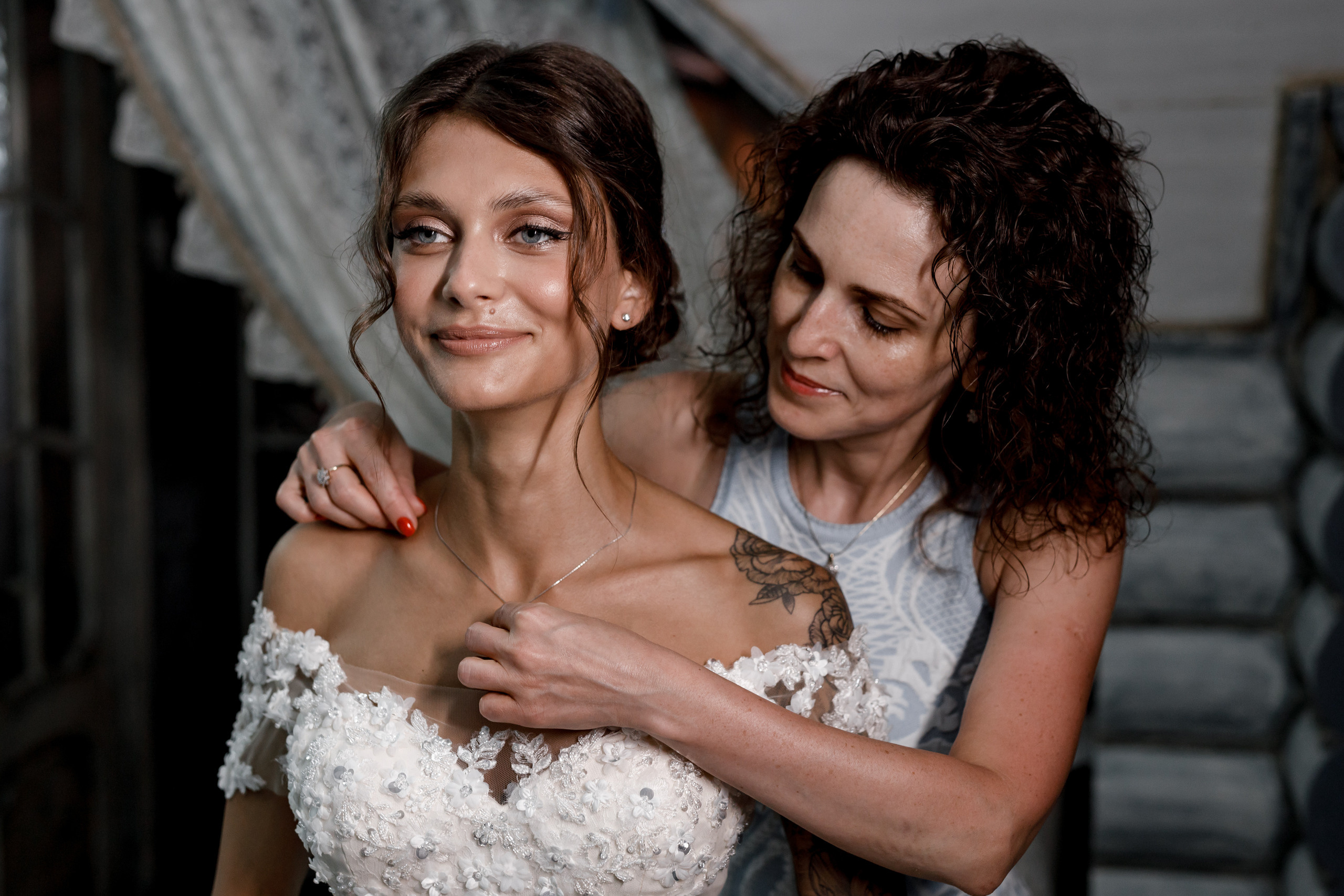 LOVE of My Life. Михаил и Дарья. 6 августа 2020. Свадебный организатор в Ростове-на-Дону Яснов Роман