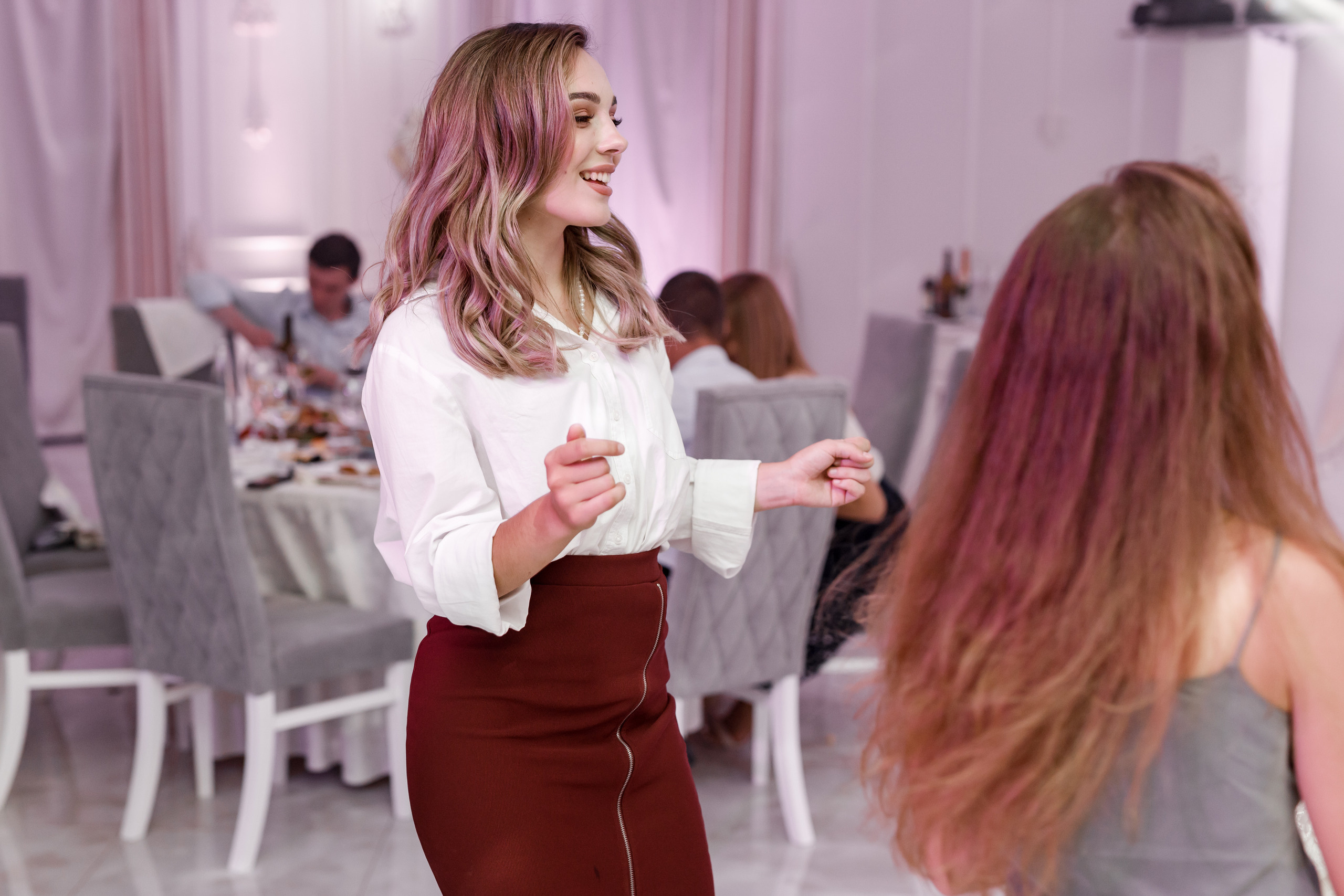 LOVE of My Life. Михаил и Дарья. 6 августа 2020. Свадебный организатор в Ростове-на-Дону Яснов Роман