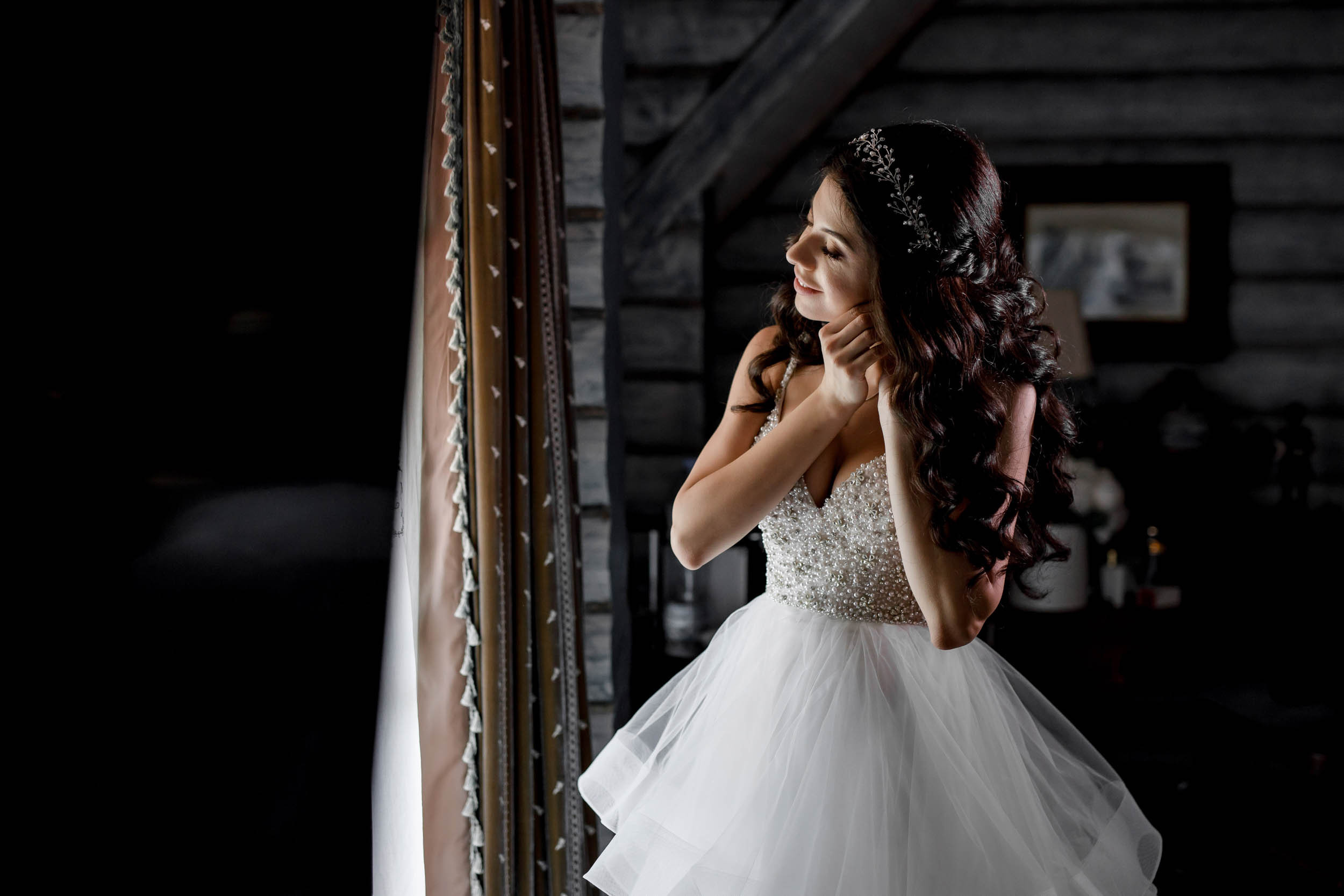 Притяжение любви. Яша и Катя 13 июня 2019. Свадебный организатор в Ростове-на-Дону Яснов Роман