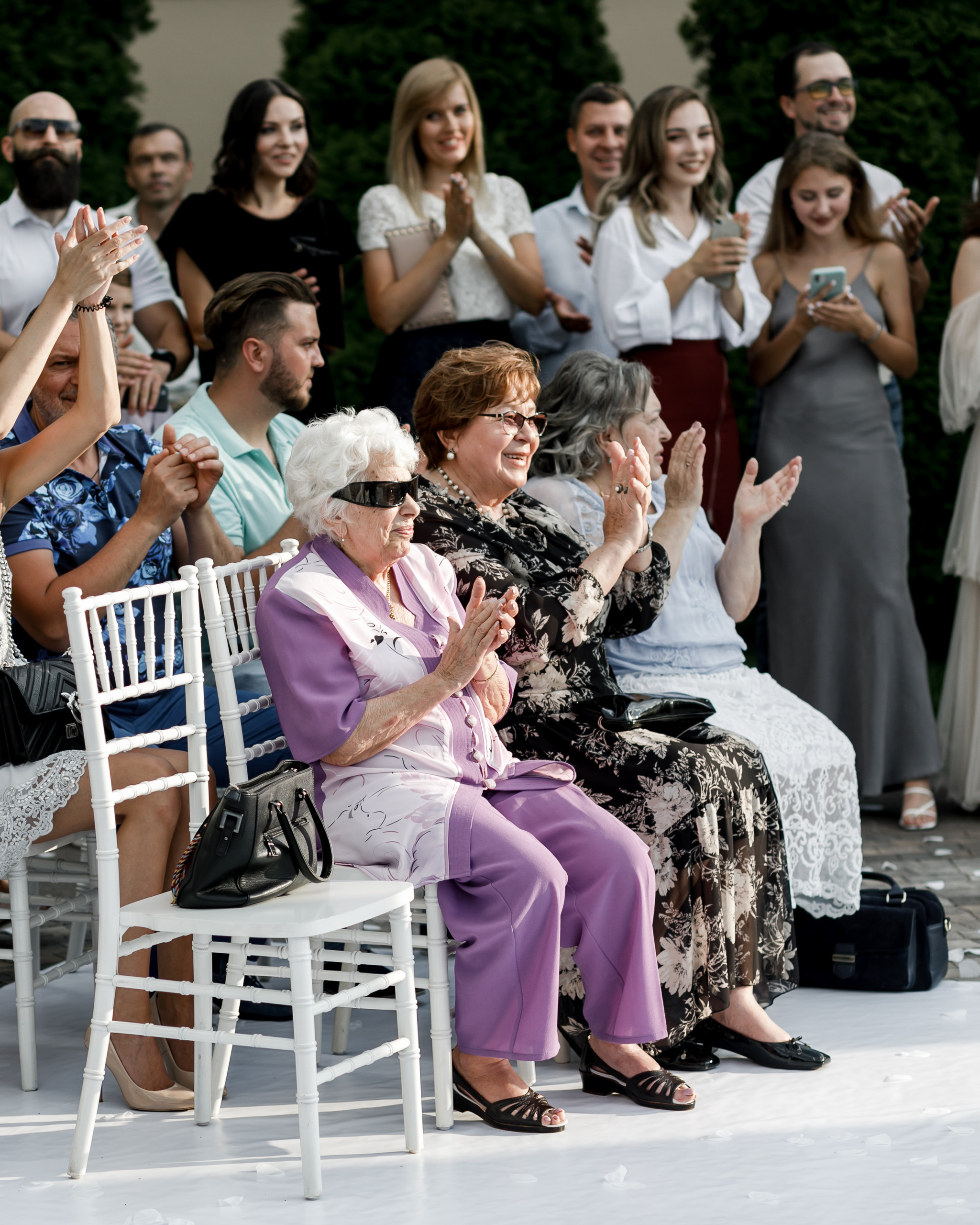 LOVE of My Life. Михаил и Дарья. 6 августа 2020. Свадебный организатор в Ростове-на-Дону Яснов Роман