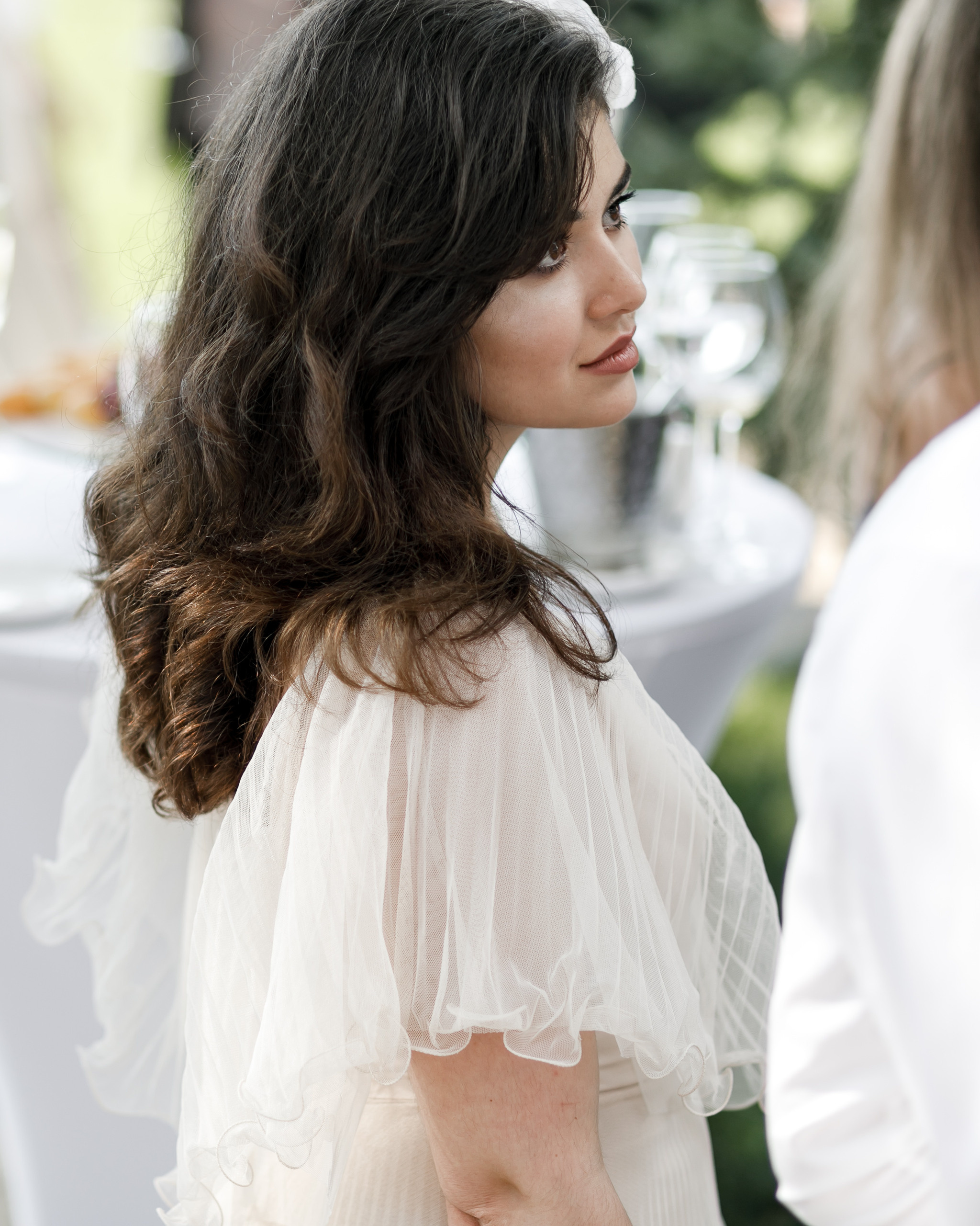 LOVE of My Life. Михаил и Дарья. 6 августа 2020. Свадебный организатор в Ростове-на-Дону Яснов Роман