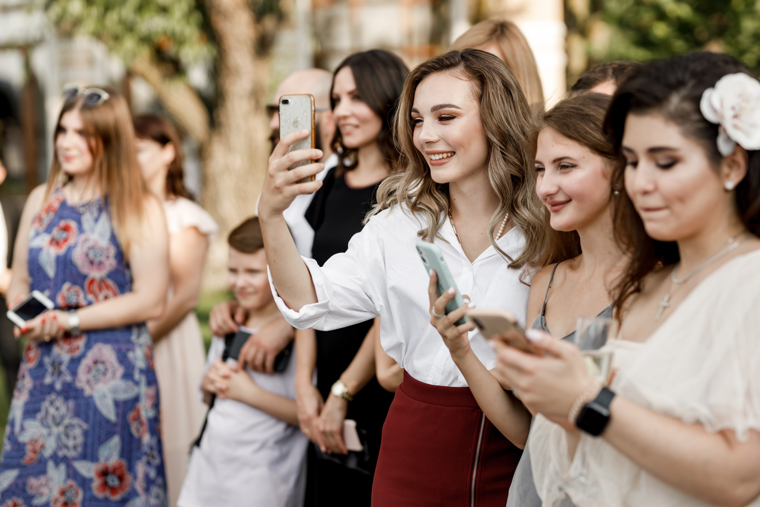 LOVE of My Life. Михаил и Дарья. 6 августа 2020. Свадебный организатор в Ростове-на-Дону Яснов Роман