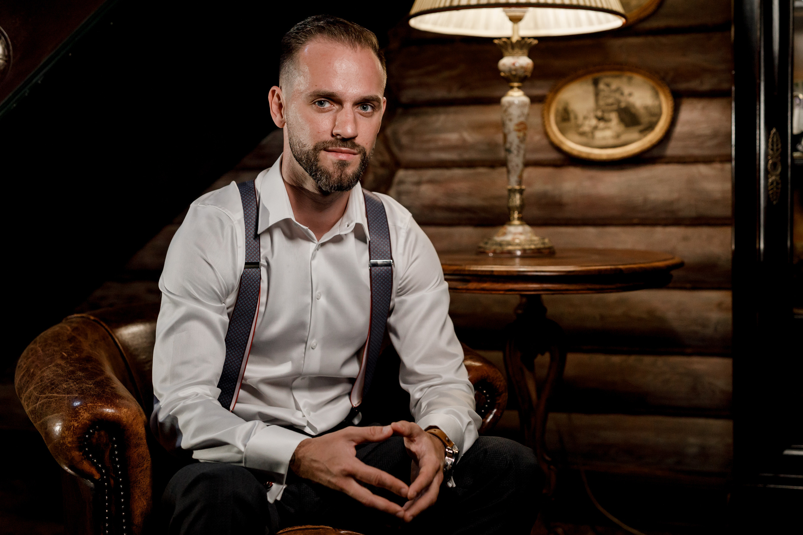 LOVE of My Life. Михаил и Дарья. 6 августа 2020. Свадебный организатор в Ростове-на-Дону Яснов Роман