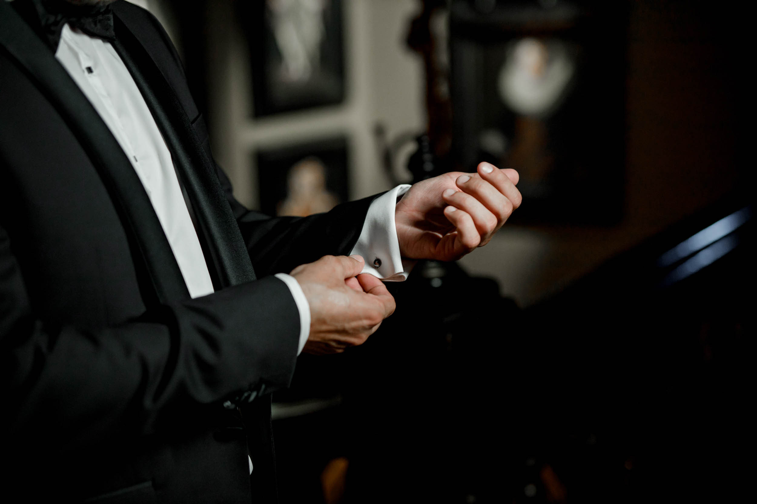 Притяжение любви. Яша и Катя 13 июня 2019. Свадебный организатор в Ростове-на-Дону Яснов Роман