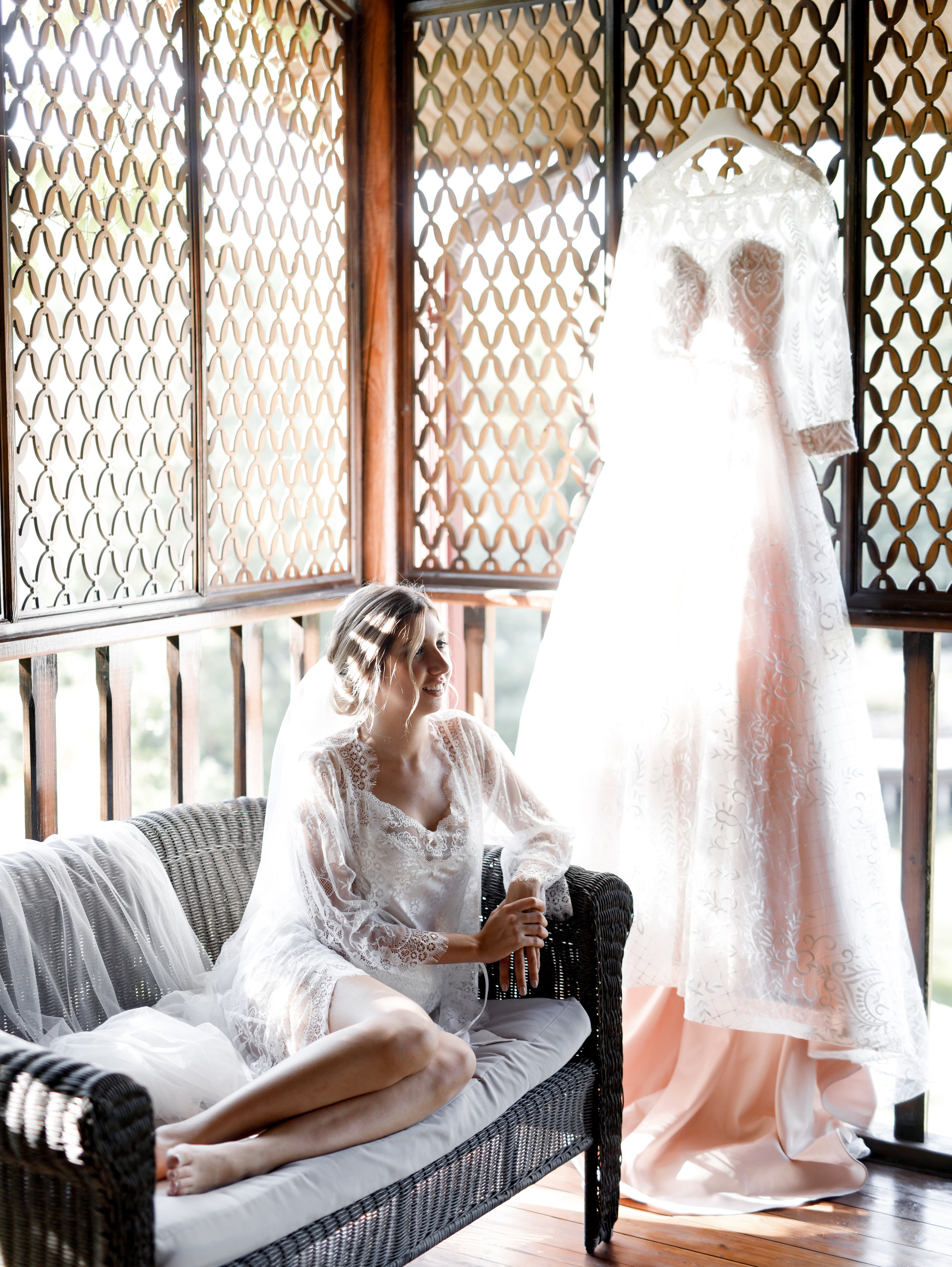 Арина и Михаил. Свадебный организатор в Ростове-на-Дону Яснов Роман