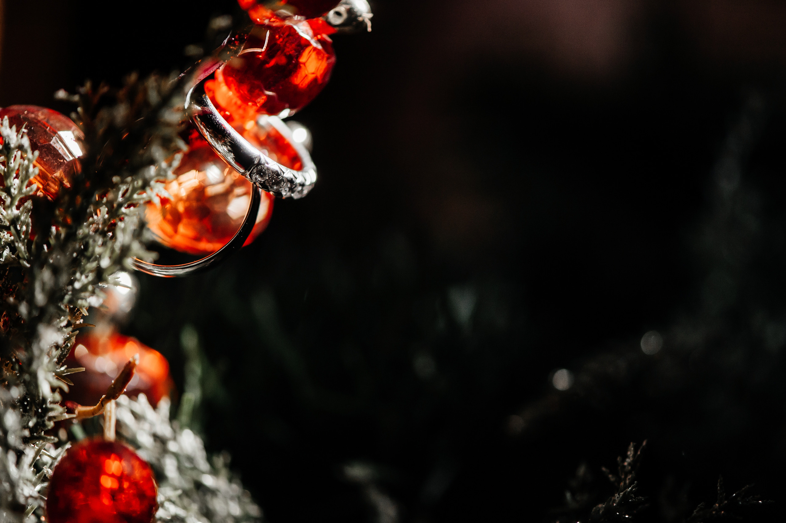 Виктор и Юлия. Свадебный организатор в Ростове-на-Дону Яснов Роман