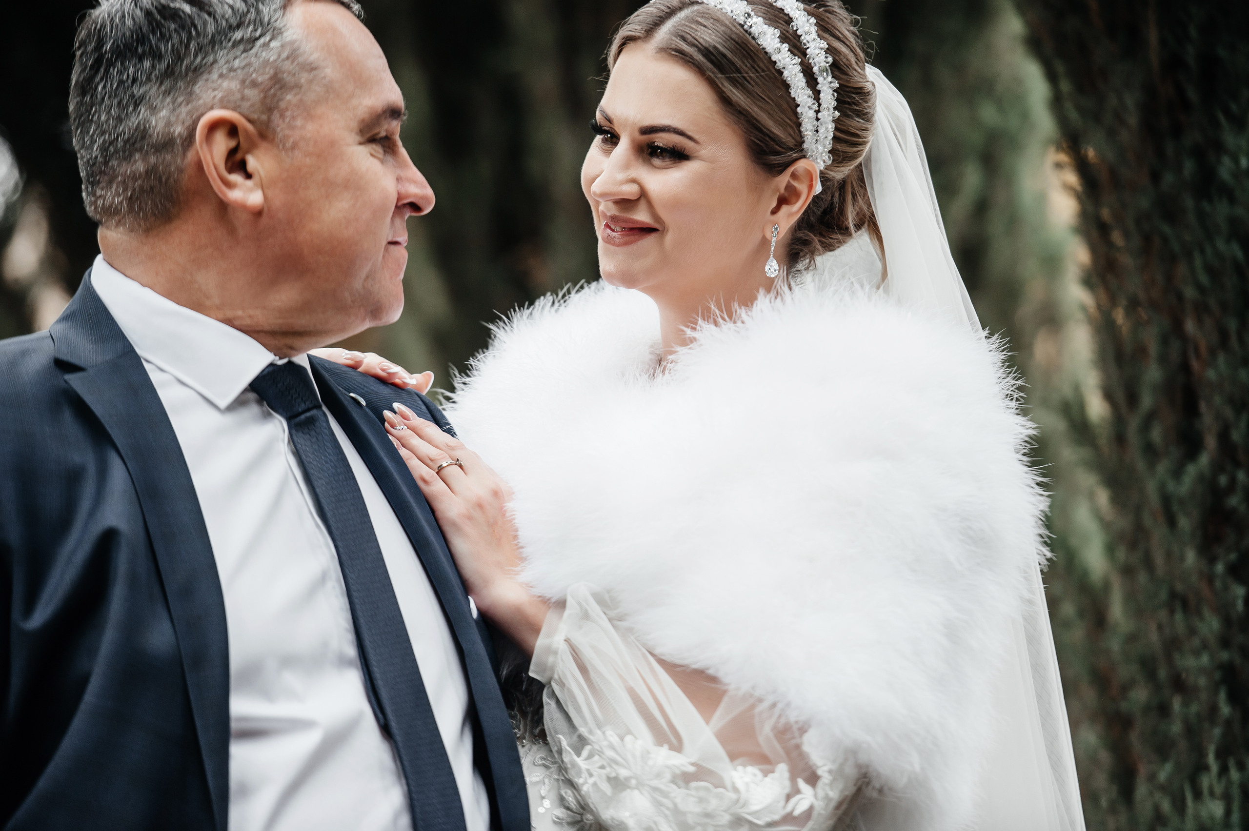 Виктор и Юлия. Свадебный организатор в Ростове-на-Дону Яснов Роман