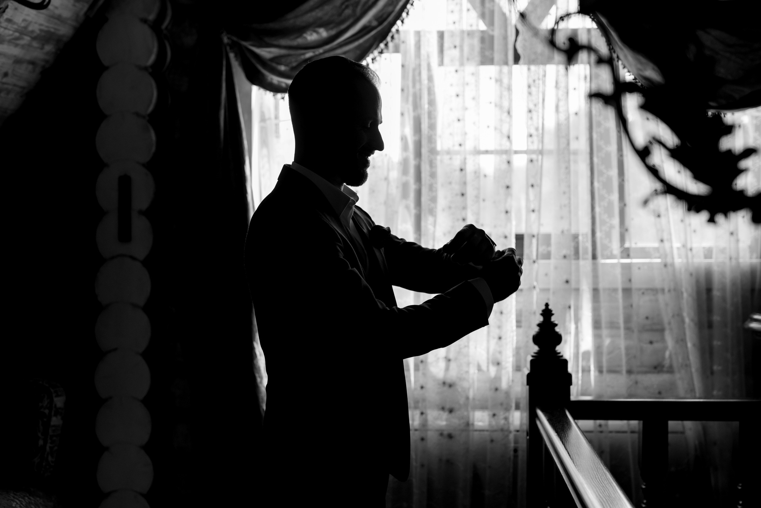 LOVE of My Life. Михаил и Дарья. 6 августа 2020. Свадебный организатор в Ростове-на-Дону Яснов Роман