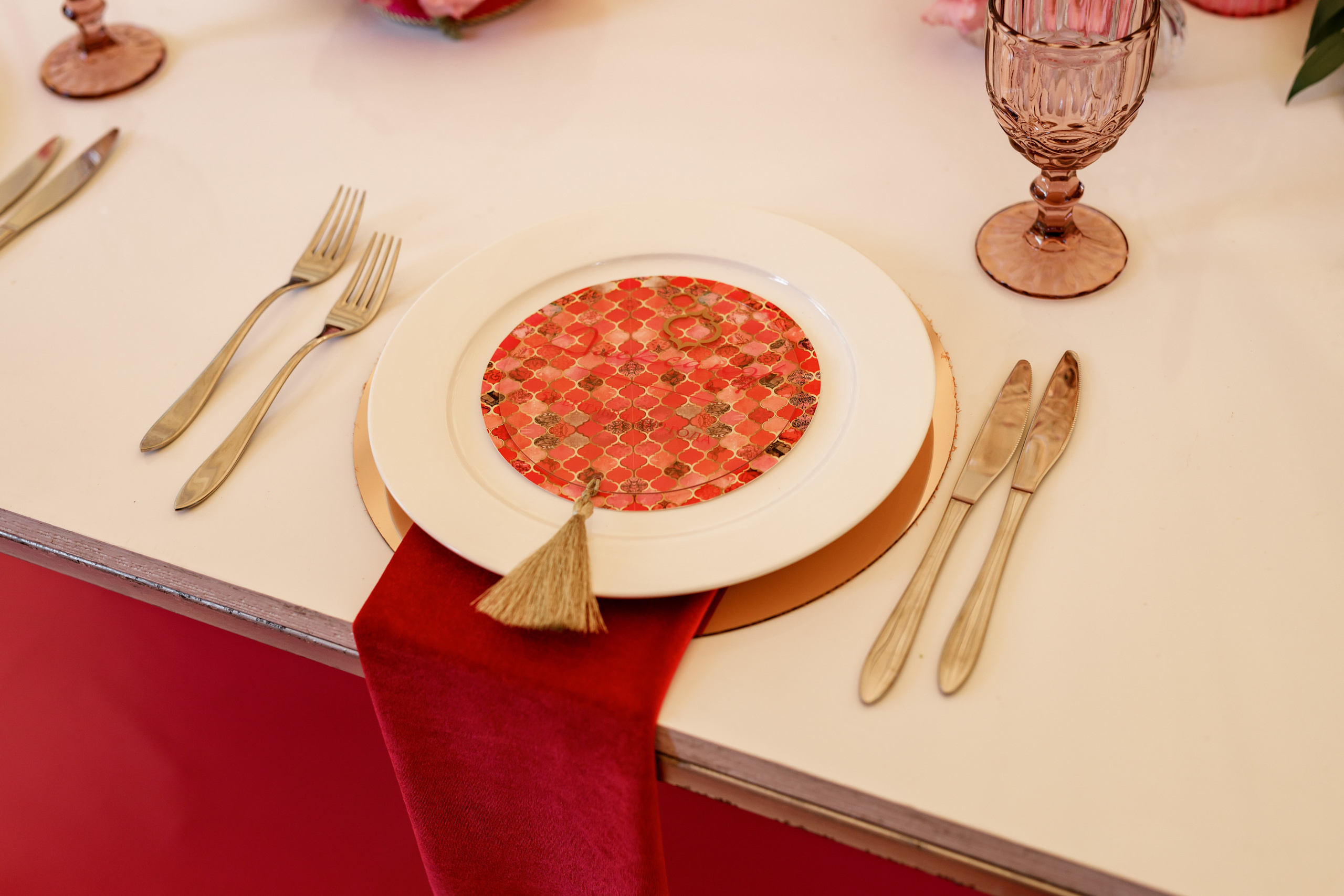 Alejandro & Ksenia |Moroccan wedding. Свадебный организатор в Ростове-на-Дону Яснов Роман