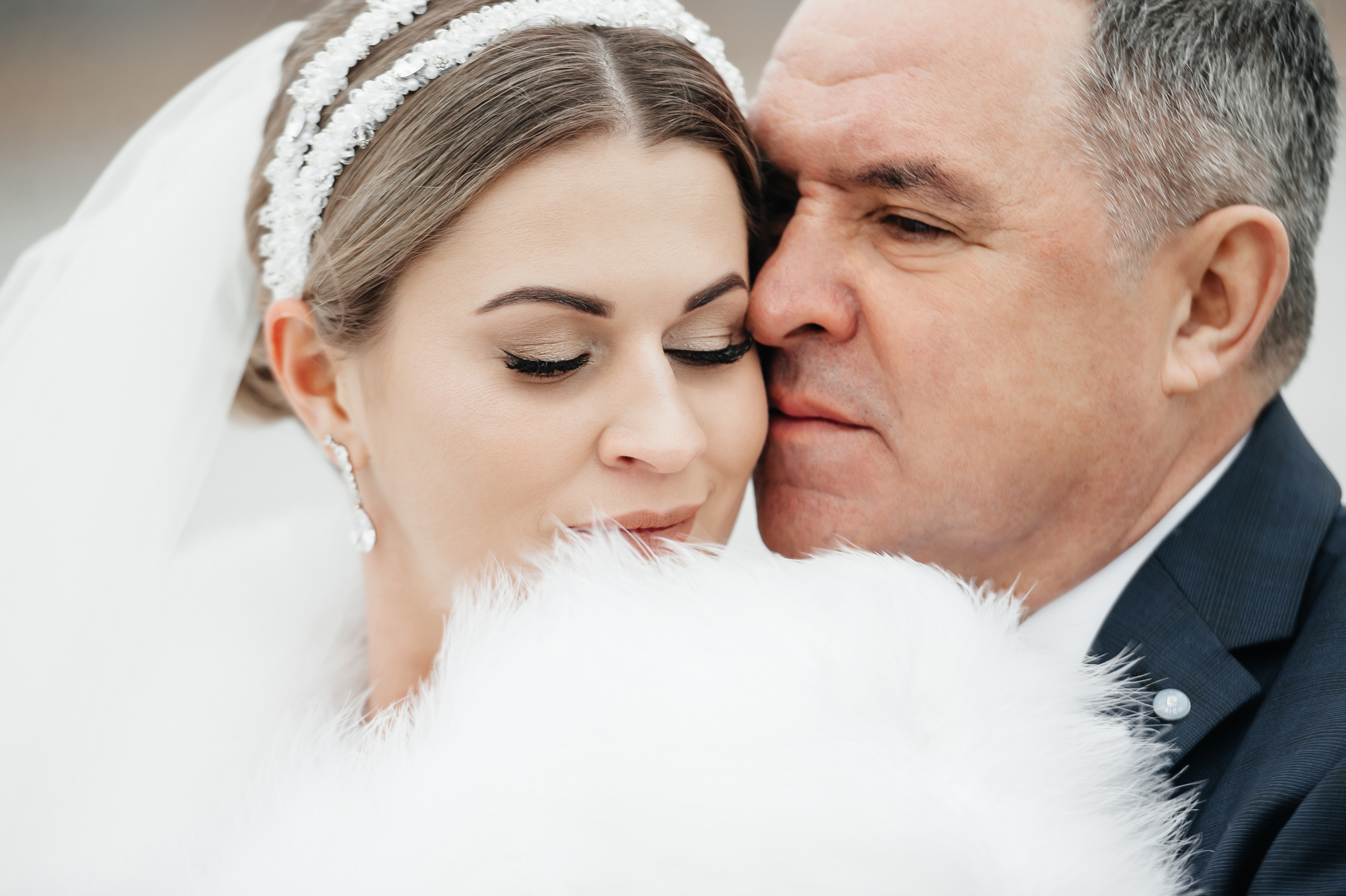 Виктор и Юлия. Свадебный организатор в Ростове-на-Дону Яснов Роман