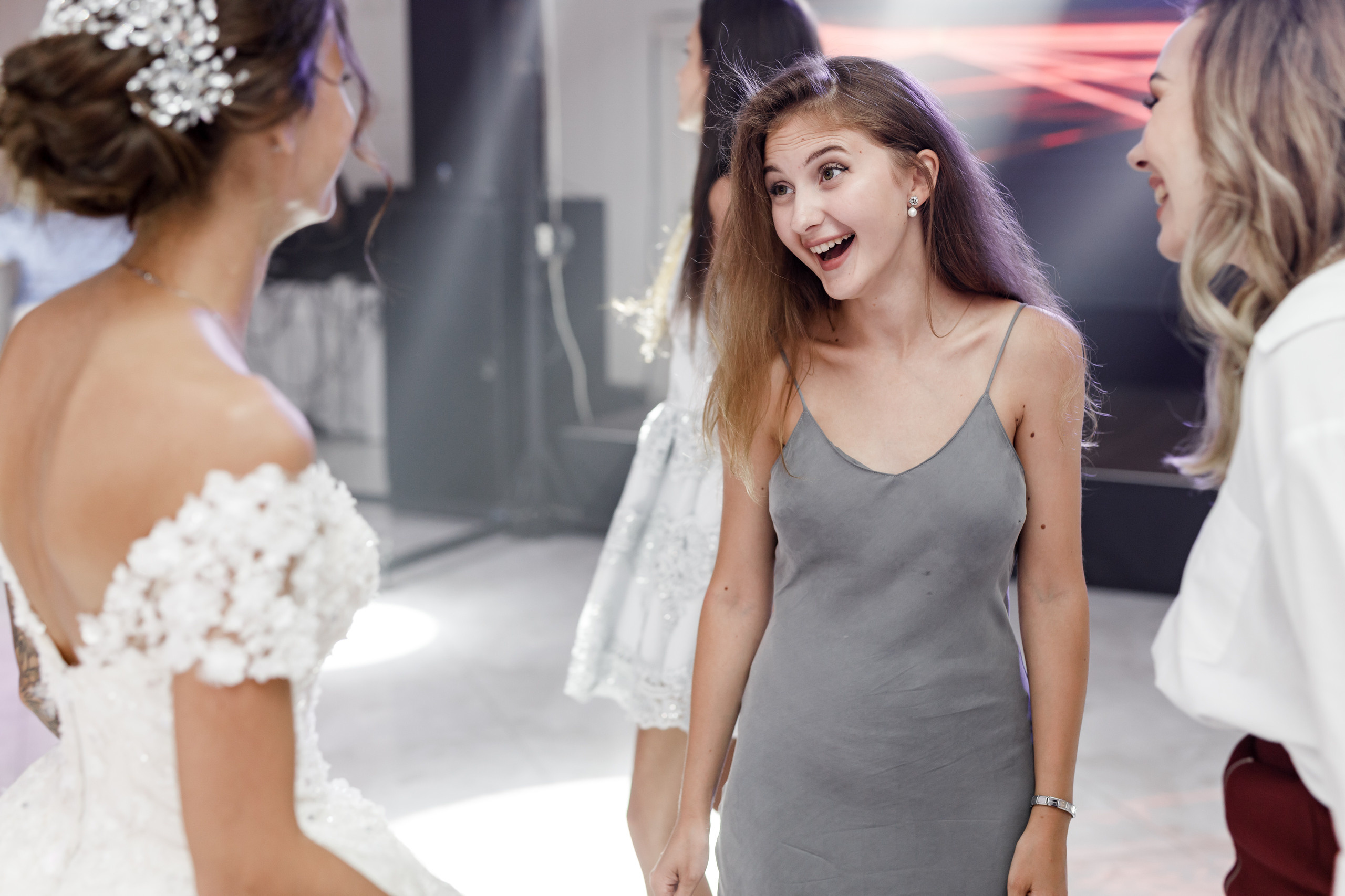 LOVE of My Life. Михаил и Дарья. 6 августа 2020. Свадебный организатор в Ростове-на-Дону Яснов Роман