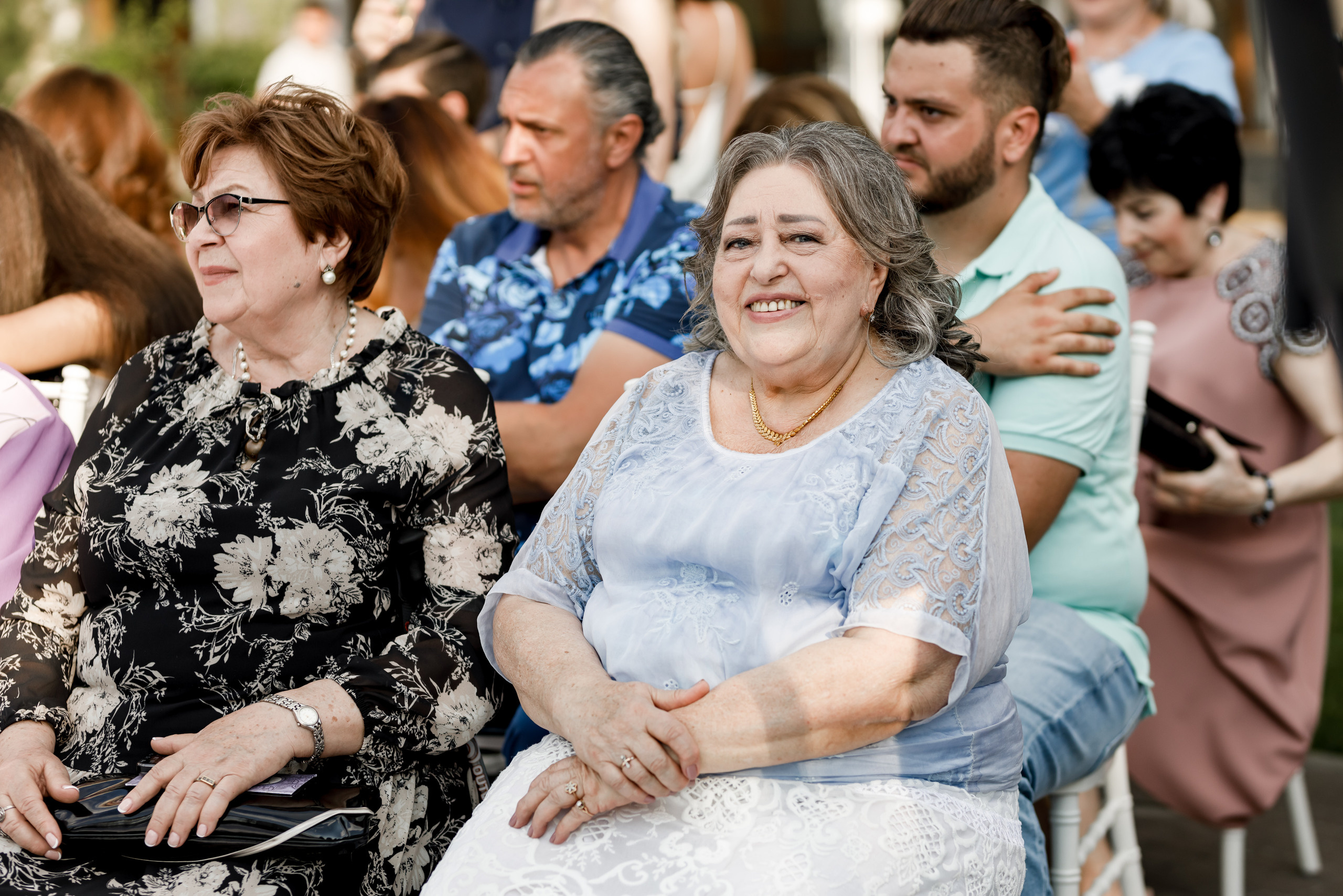 LOVE of My Life. Михаил и Дарья. 6 августа 2020. Свадебный организатор в Ростове-на-Дону Яснов Роман