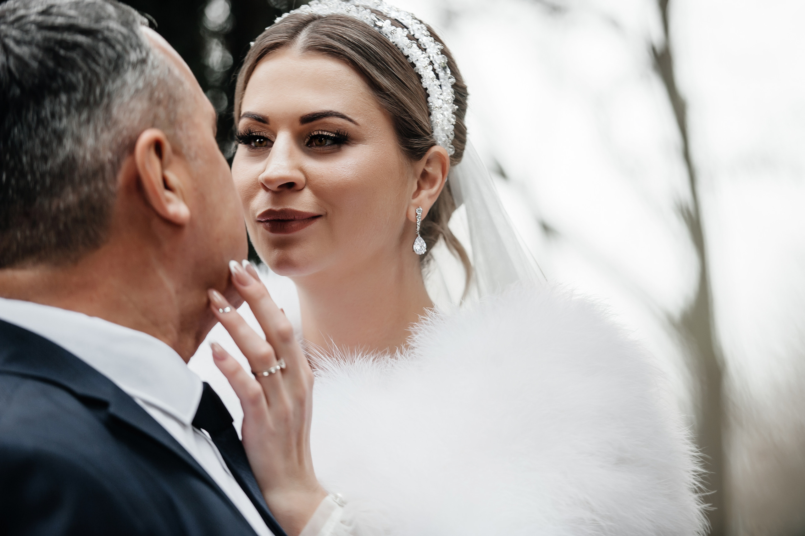 Виктор и Юлия. Свадебный организатор в Ростове-на-Дону Яснов Роман