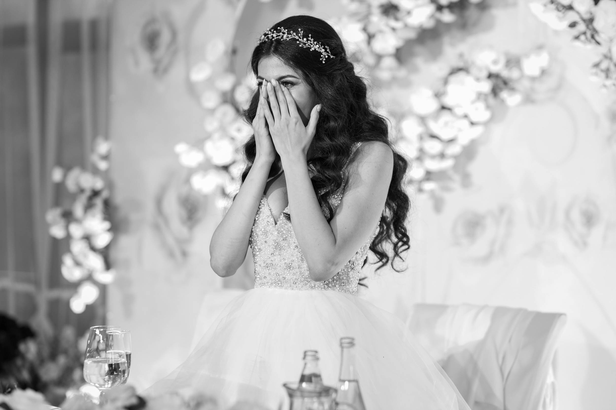 Притяжение любви. Яша и Катя 13 июня 2019. Свадебный организатор в Ростове-на-Дону Яснов Роман