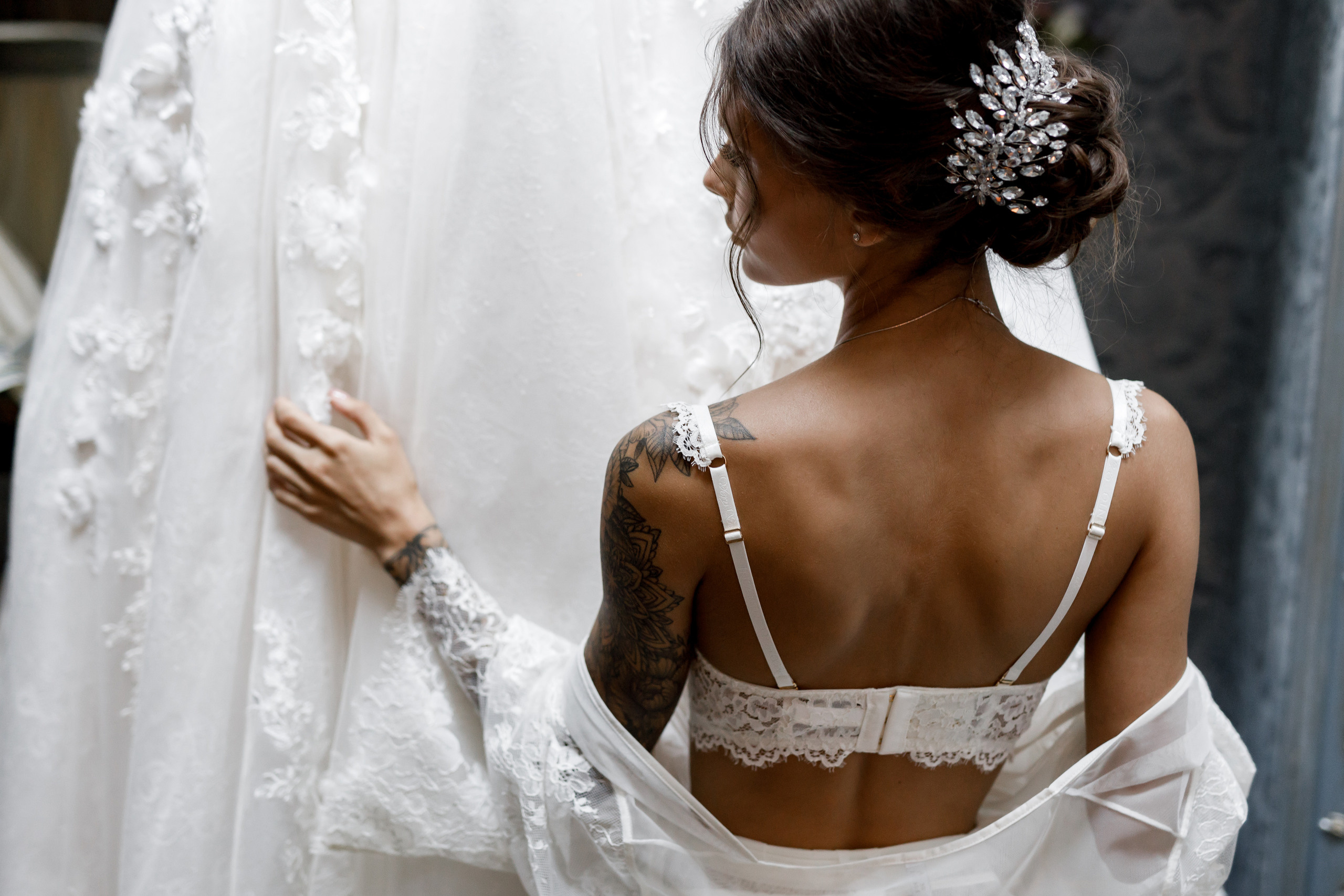 LOVE of My Life. Михаил и Дарья. 6 августа 2020. Свадебный организатор в Ростове-на-Дону Яснов Роман