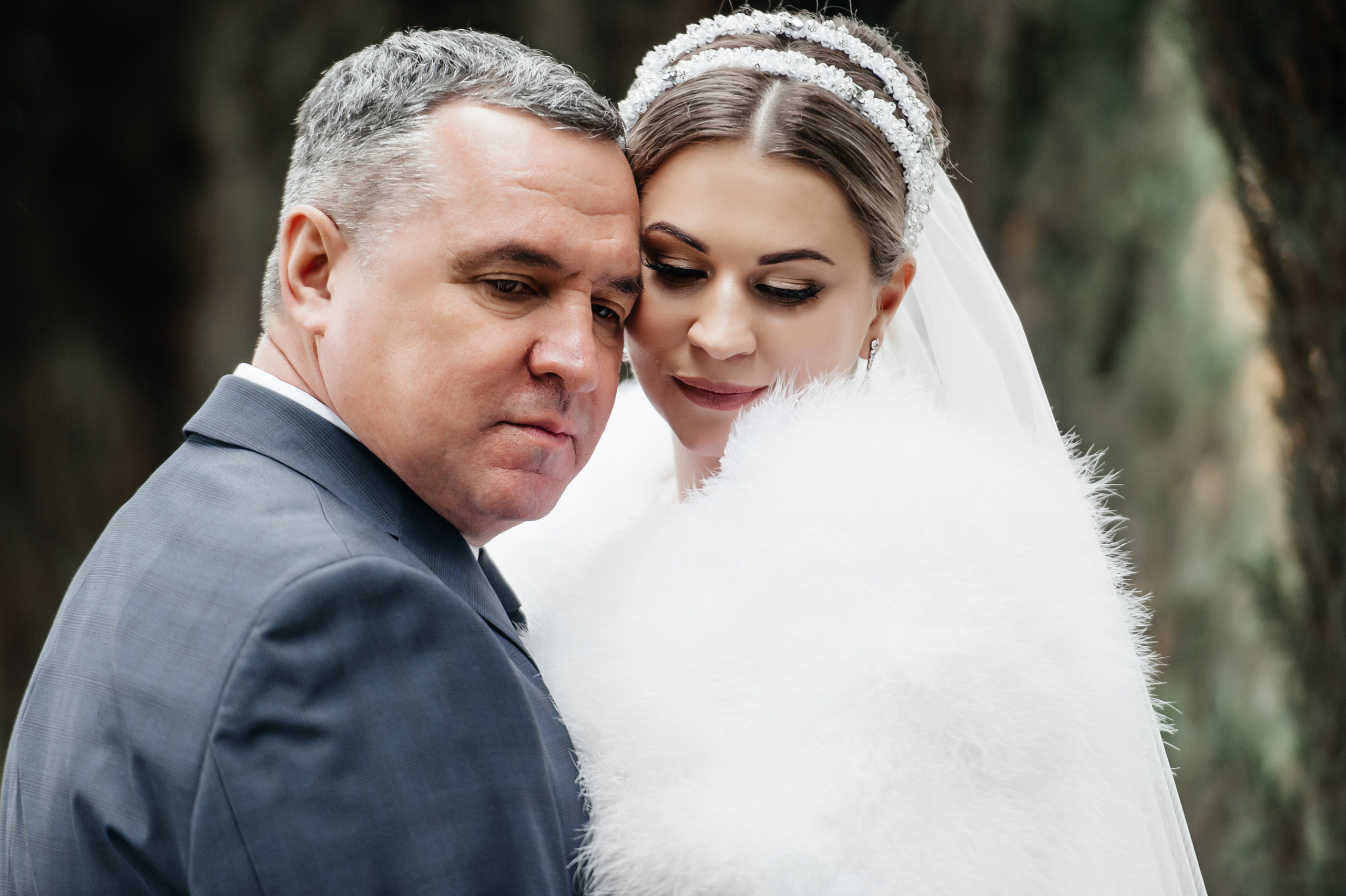 Виктор и Юлия. Свадебный организатор в Ростове-на-Дону Яснов Роман