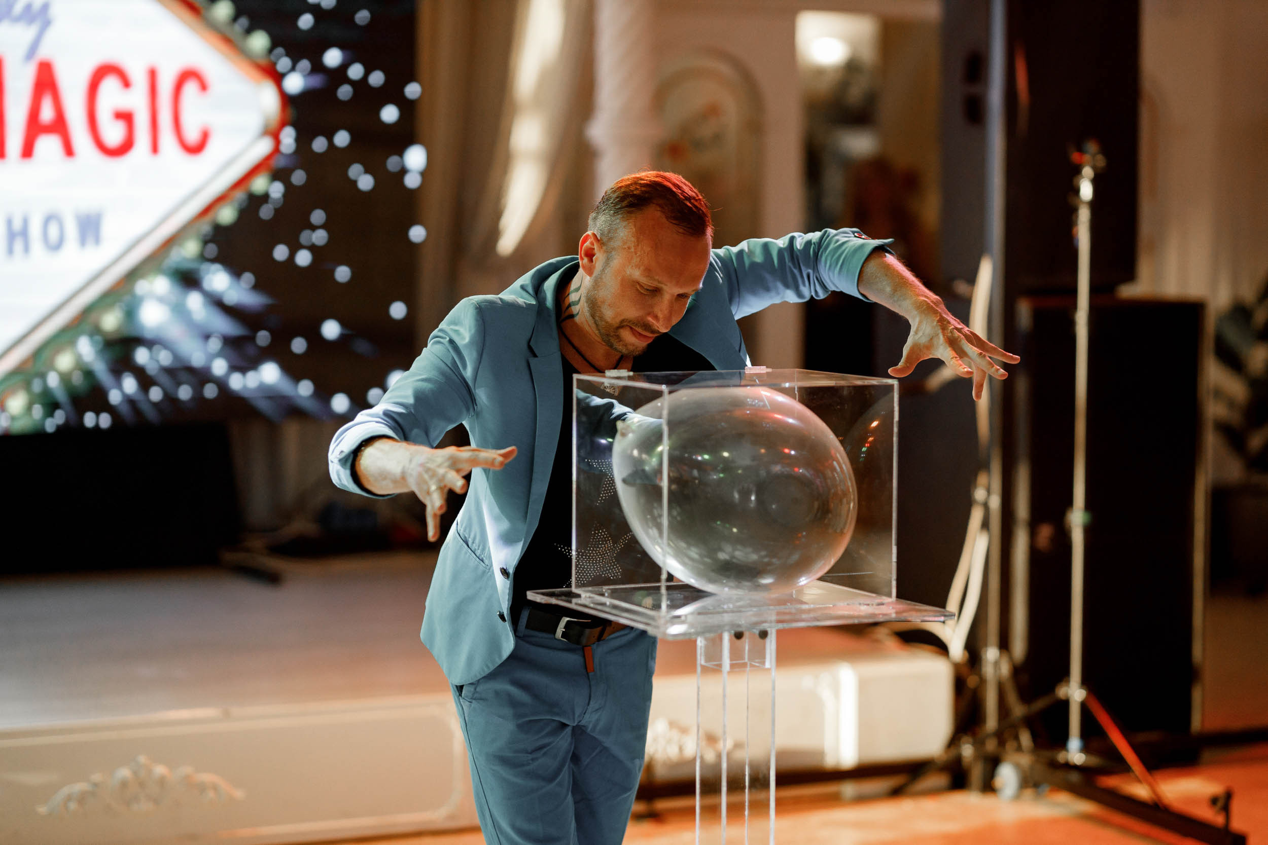 Притяжение любви. Яша и Катя 13 июня 2019. Свадебный организатор в Ростове-на-Дону Яснов Роман