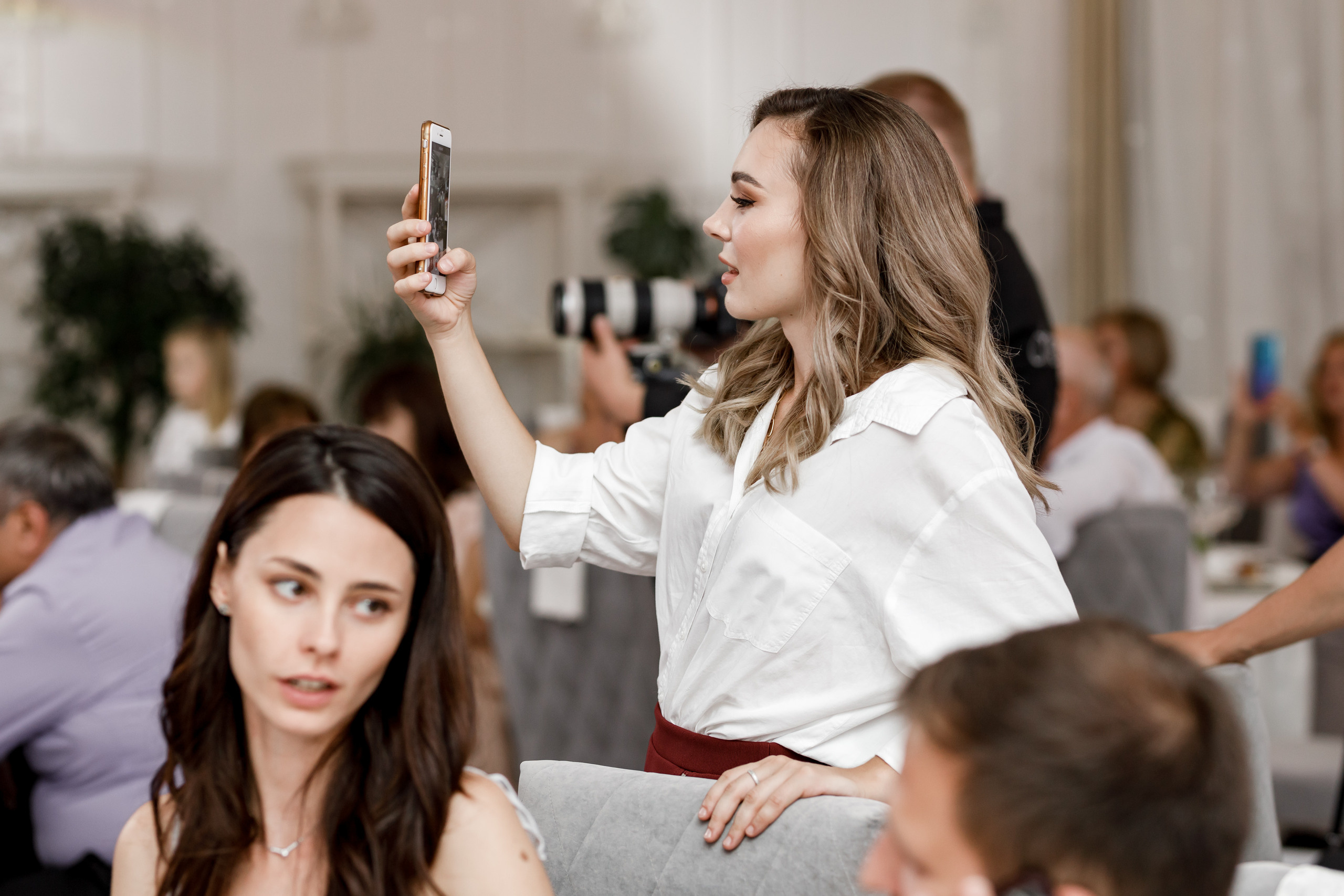 LOVE of My Life. Михаил и Дарья. 6 августа 2020. Свадебный организатор в Ростове-на-Дону Яснов Роман