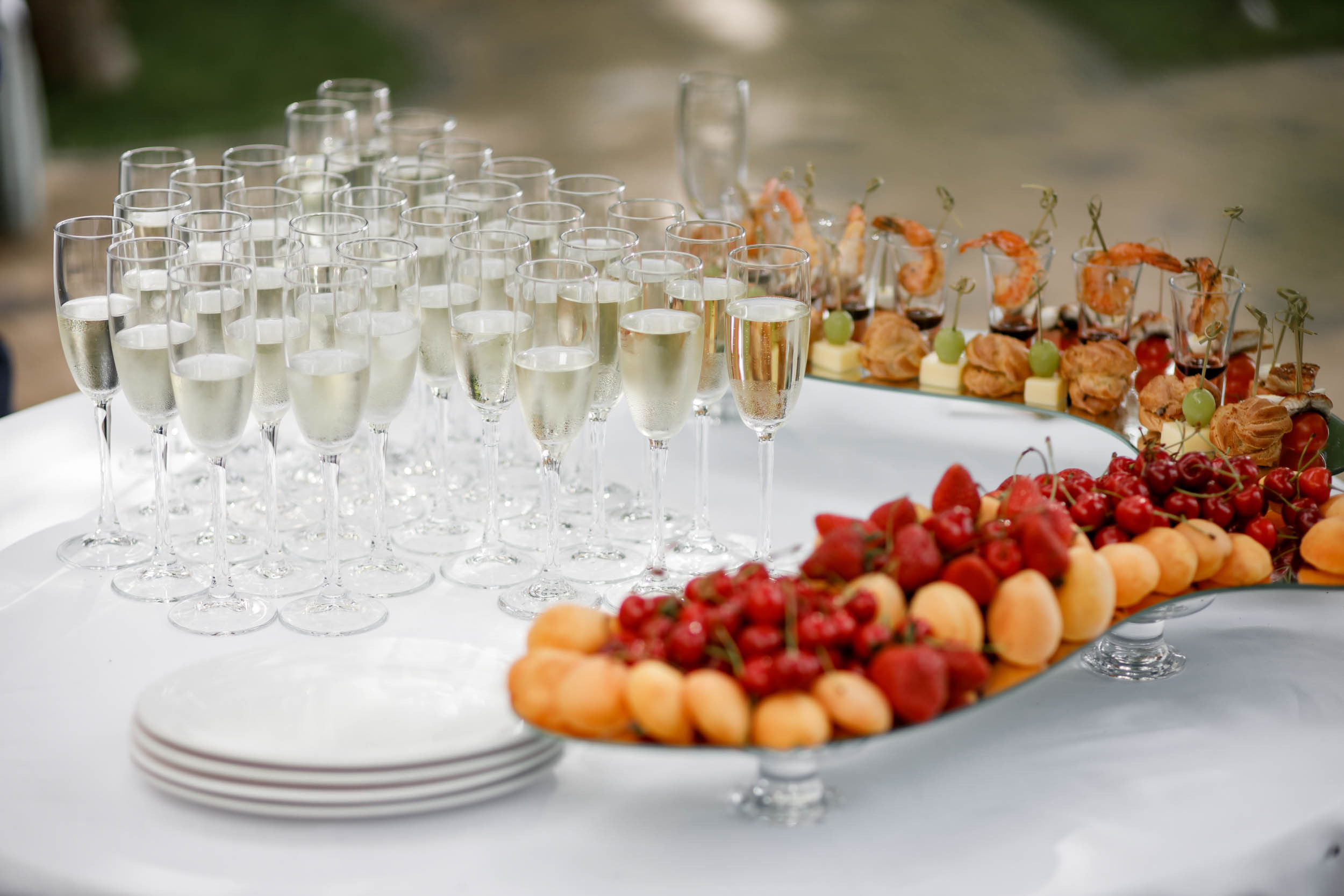 Притяжение любви. Яша и Катя 13 июня 2019. Свадебный организатор в Ростове-на-Дону Яснов Роман