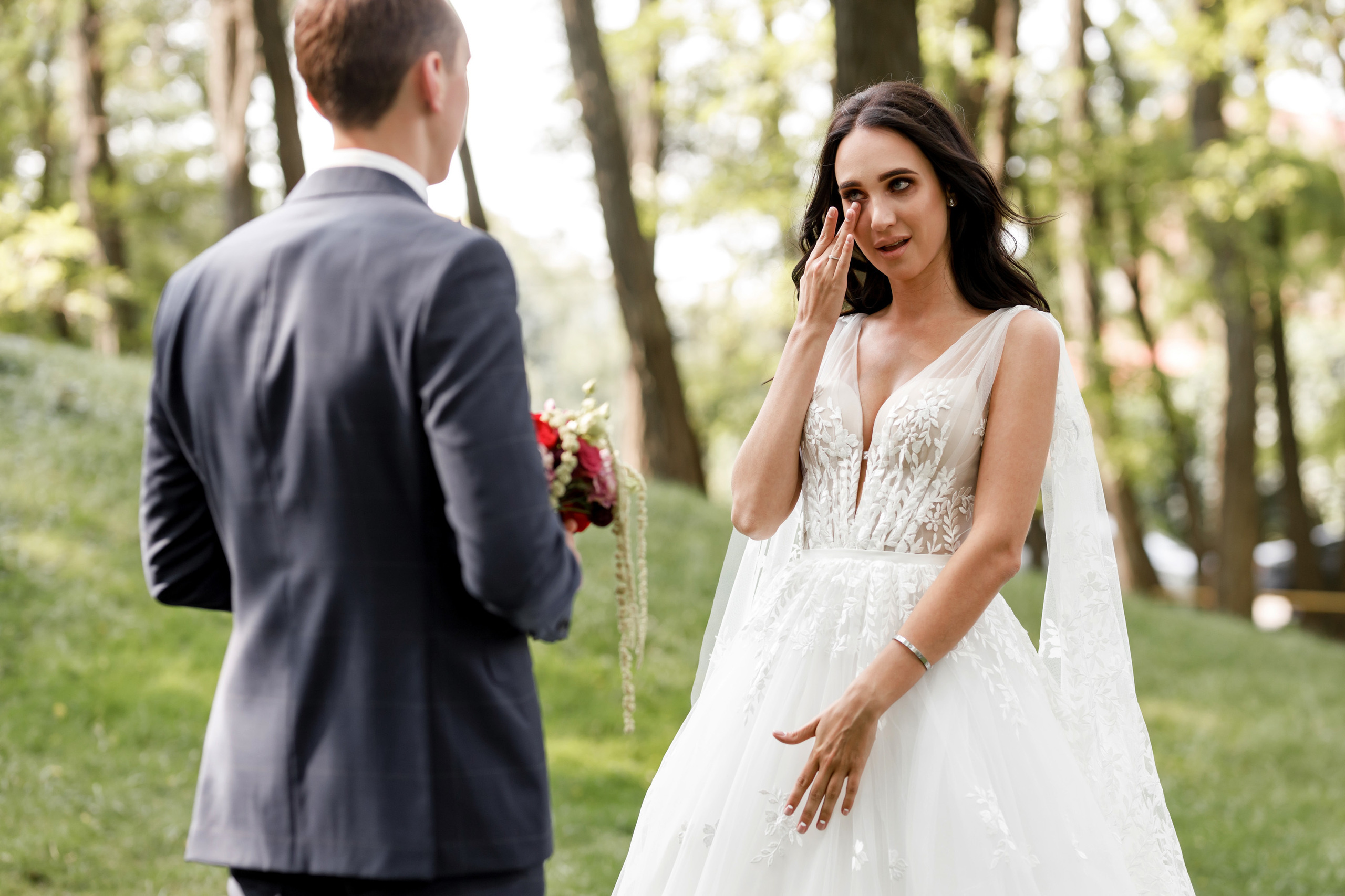 Alejandro & Ksenia |Moroccan wedding. Свадебный организатор в Ростове-на-Дону Яснов Роман