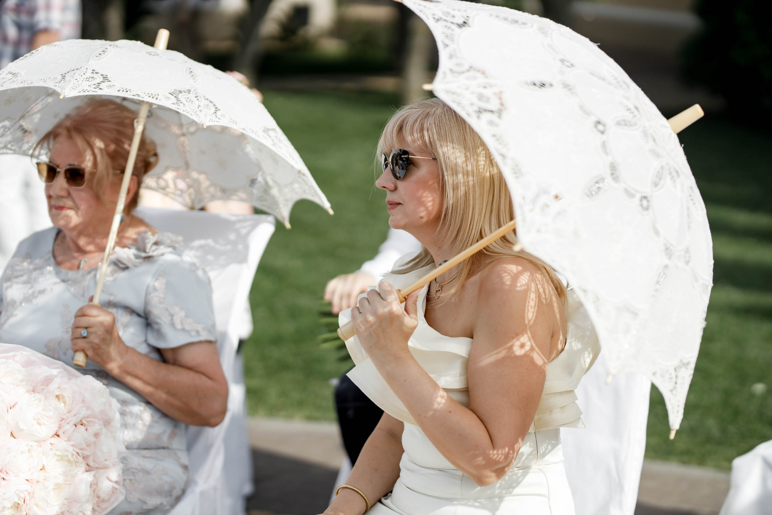 Притяжение любви. Яша и Катя 13 июня 2019. Свадебный организатор в Ростове-на-Дону Яснов Роман