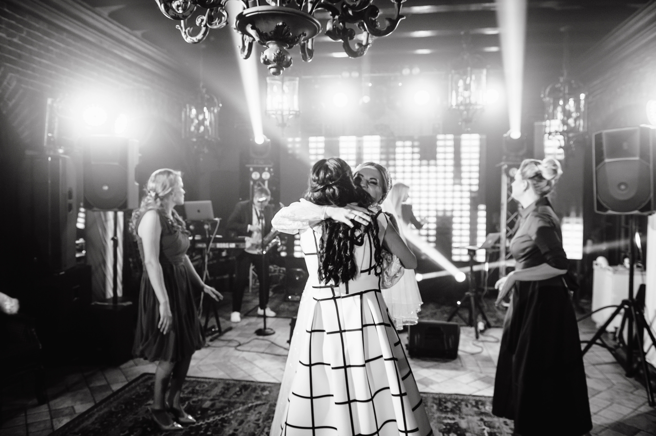 Виктор и Юлия. Свадебный организатор в Ростове-на-Дону Яснов Роман