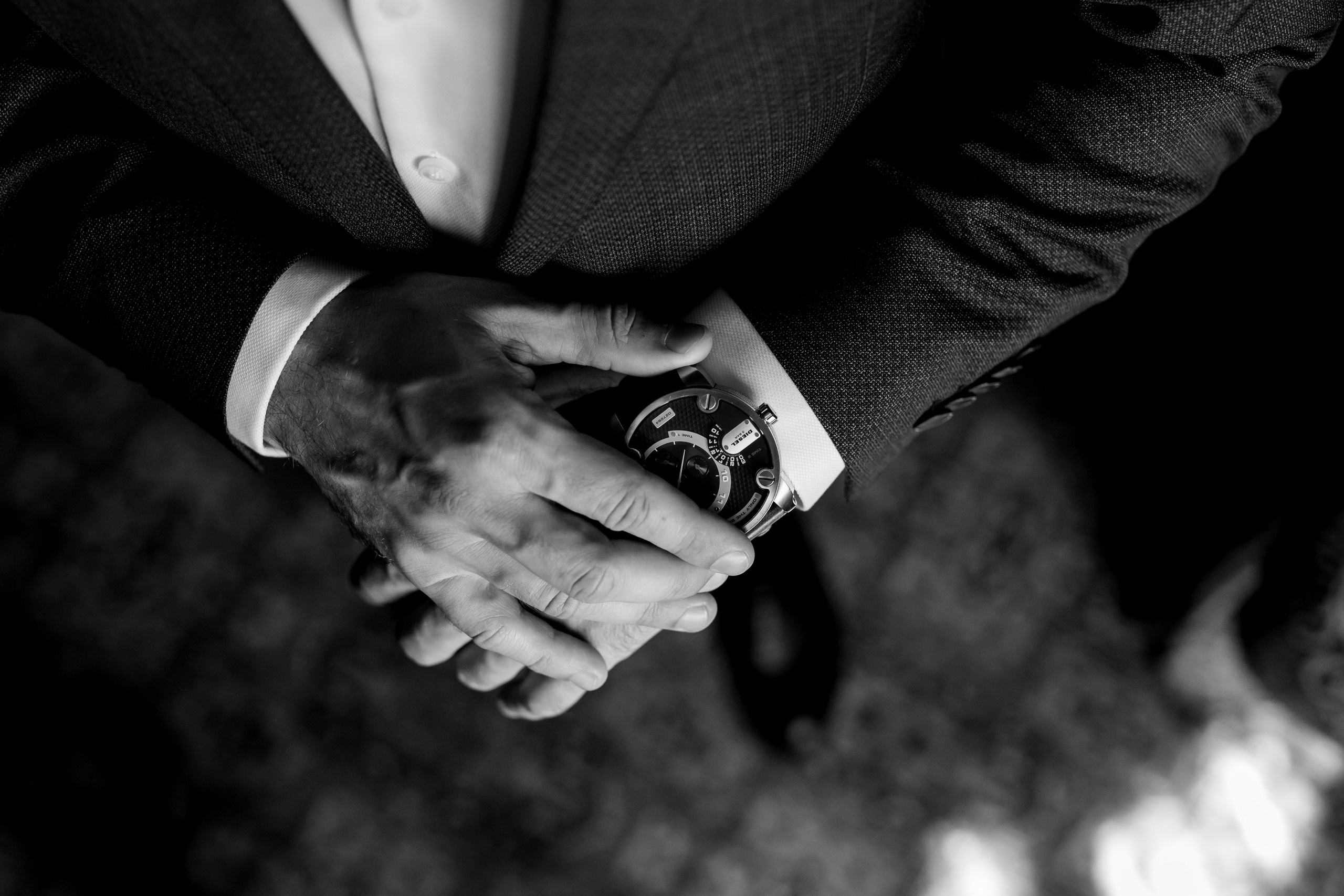 LOVE of My Life. Михаил и Дарья. 6 августа 2020. Свадебный организатор в Ростове-на-Дону Яснов Роман