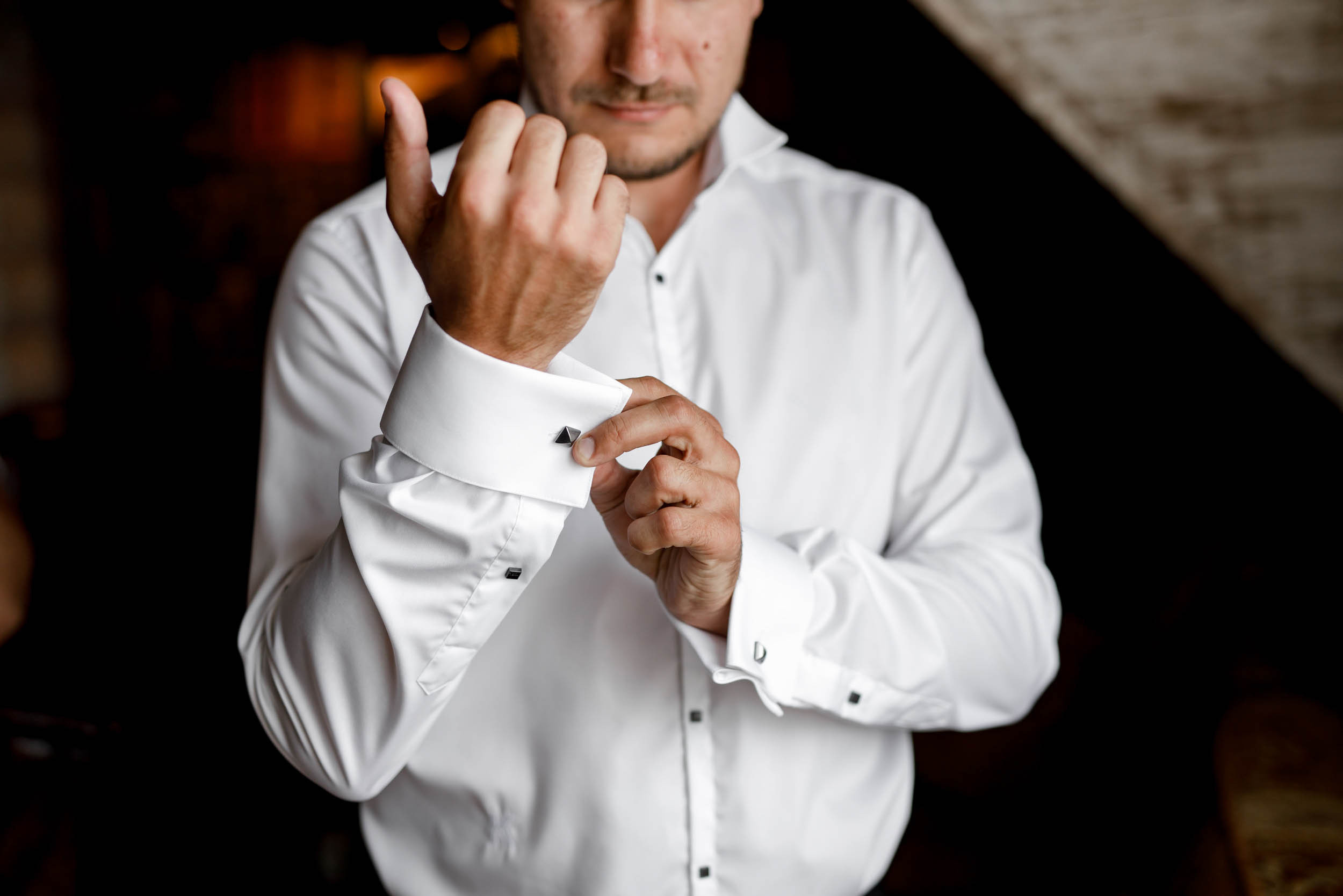 Притяжение любви. Яша и Катя 13 июня 2019. Свадебный организатор в Ростове-на-Дону Яснов Роман