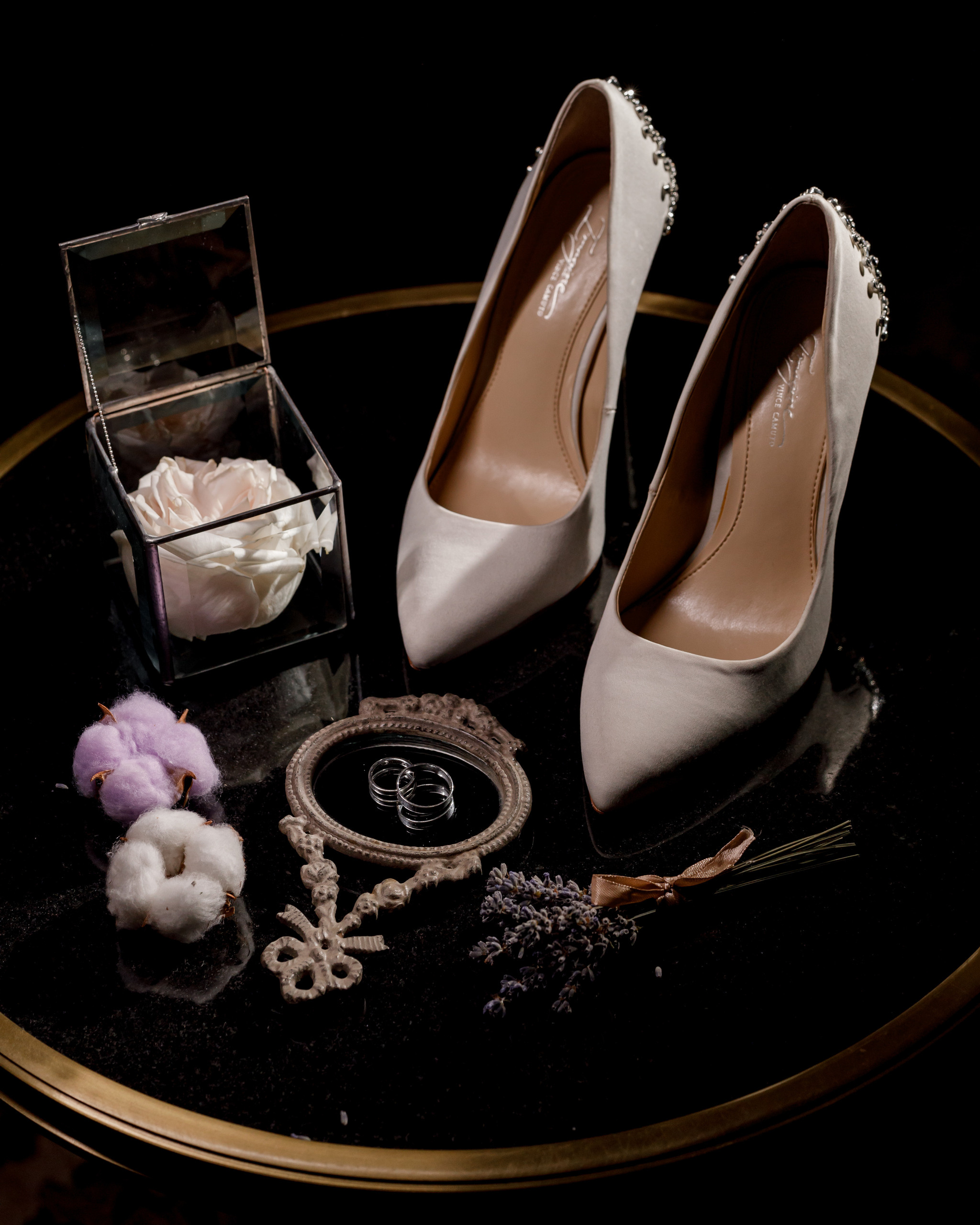 LOVE of My Life. Михаил и Дарья. 6 августа 2020. Свадебный организатор в Ростове-на-Дону Яснов Роман