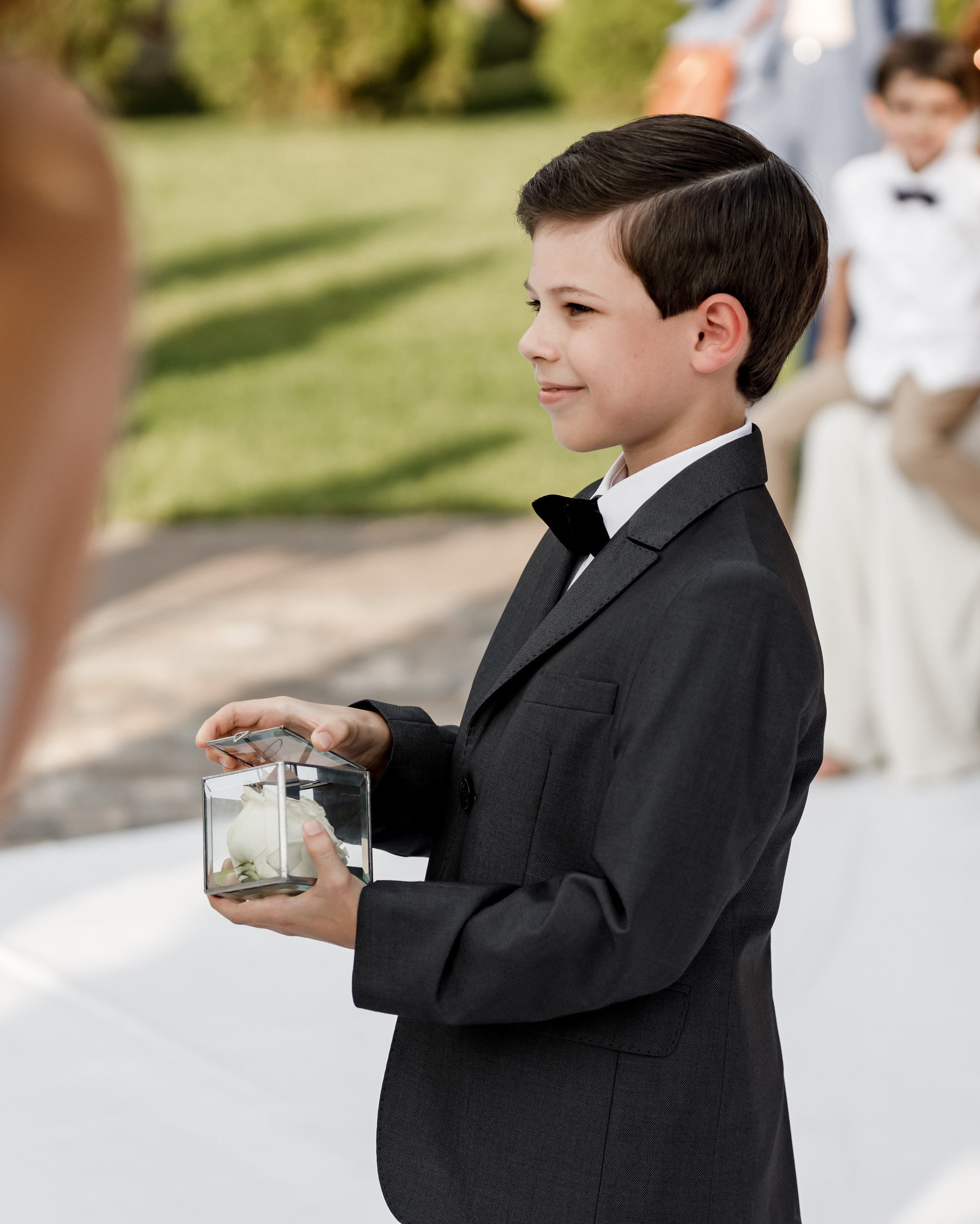 LOVE of My Life. Михаил и Дарья. 6 августа 2020. Свадебный организатор в Ростове-на-Дону Яснов Роман