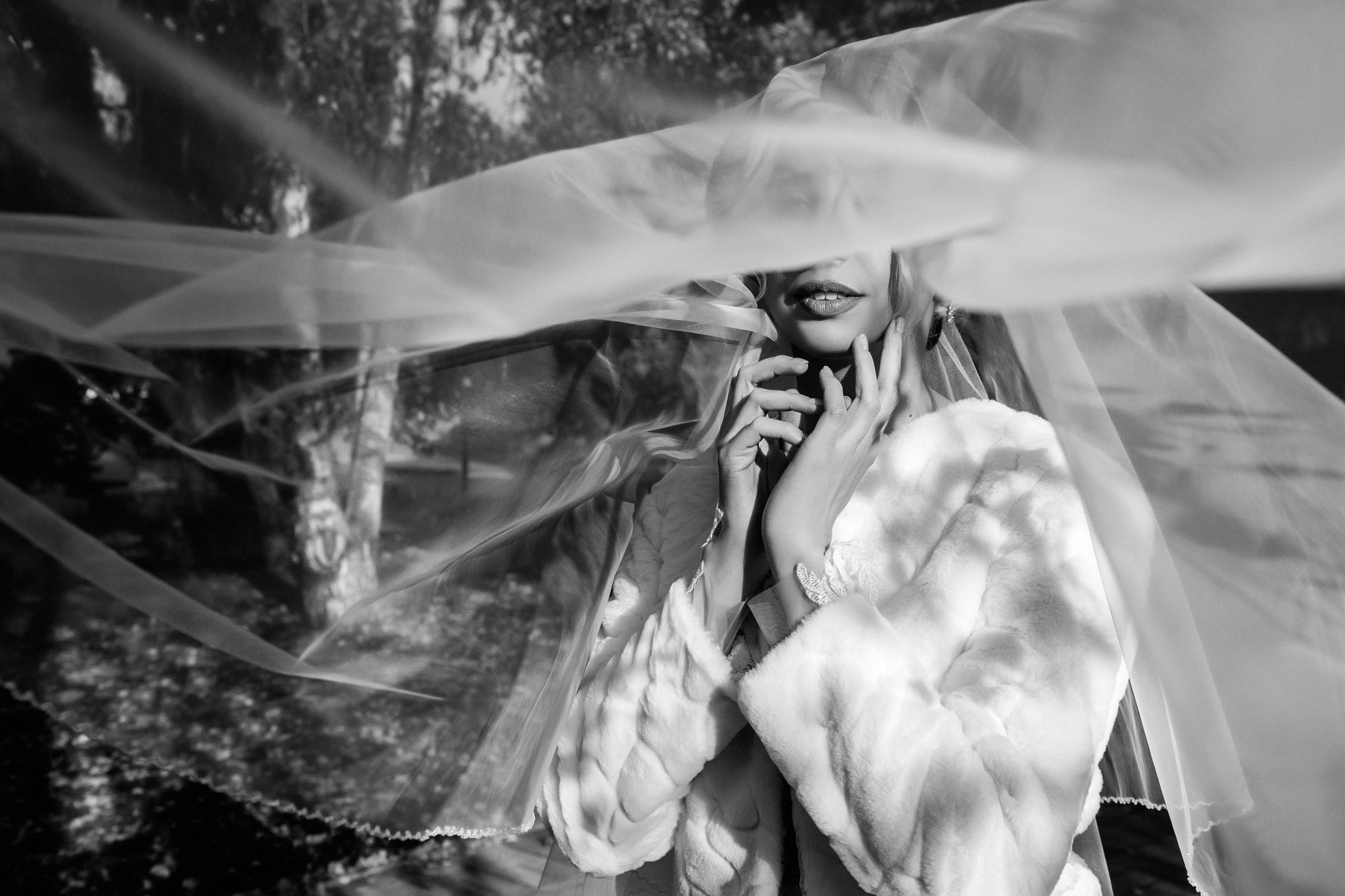 Дмитрий и Виктория. Свадебный организатор в Ростове-на-Дону Яснов Роман