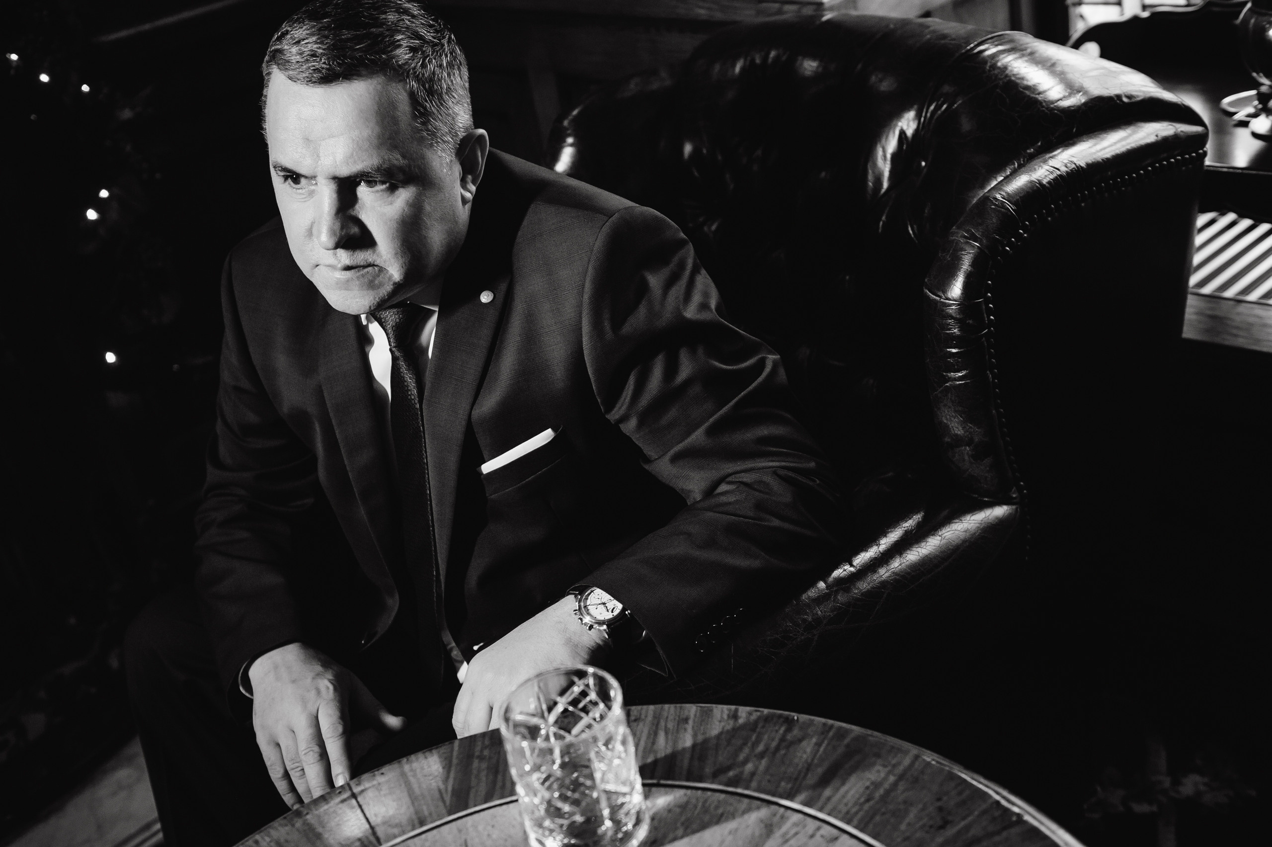 Виктор и Юлия. Свадебный организатор в Ростове-на-Дону Яснов Роман