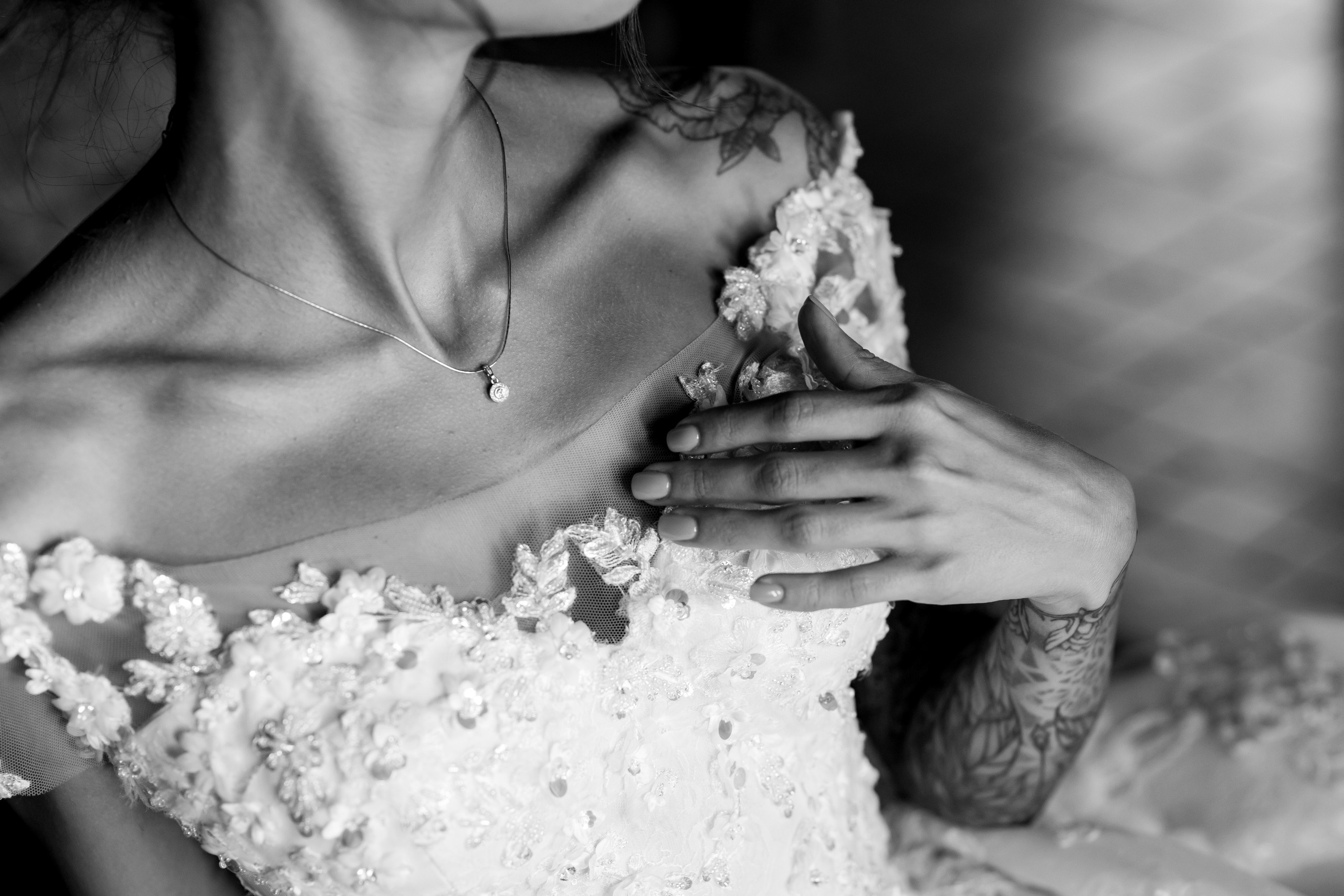 LOVE of My Life. Михаил и Дарья. 6 августа 2020. Свадебный организатор в Ростове-на-Дону Яснов Роман