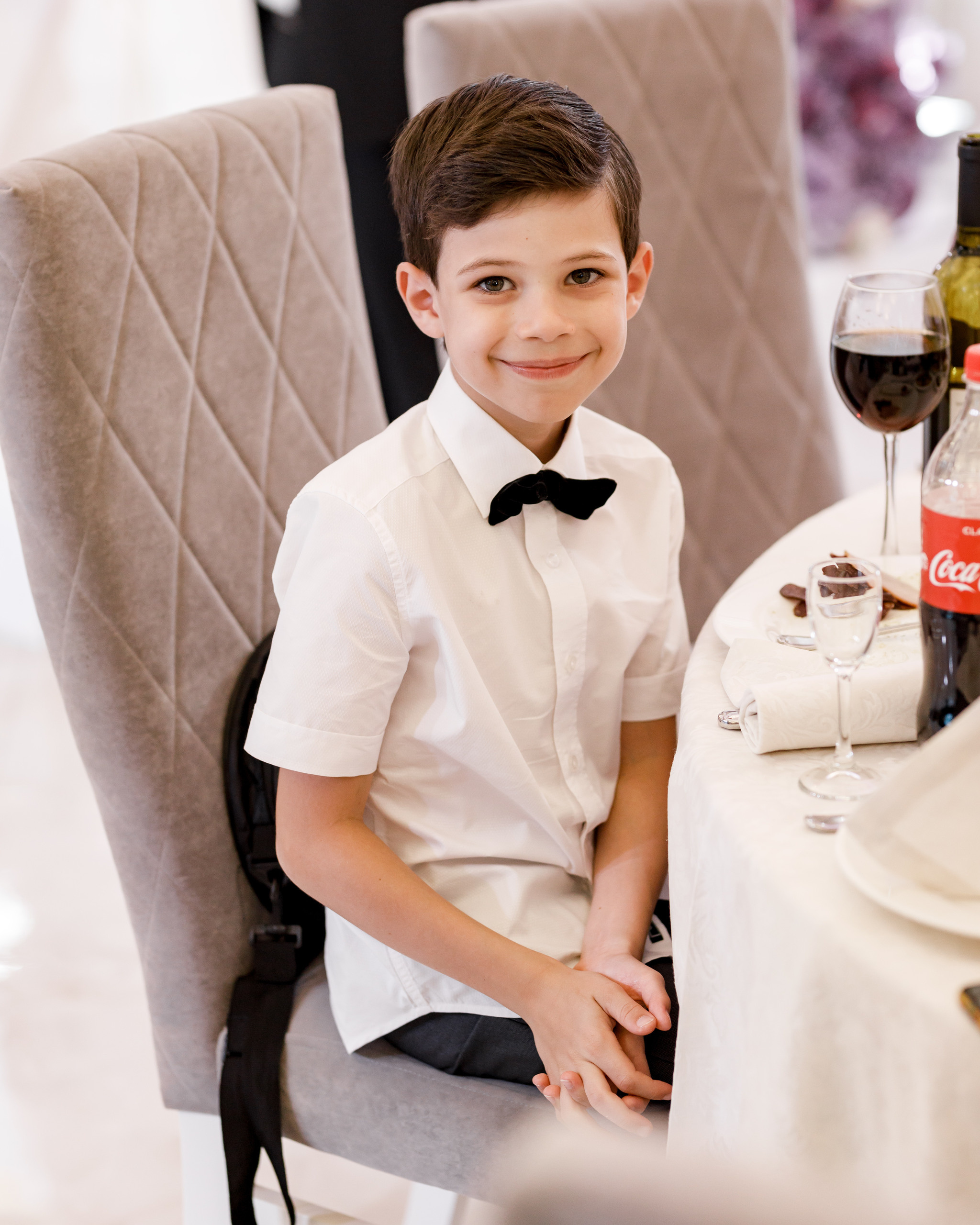 LOVE of My Life. Михаил и Дарья. 6 августа 2020. Свадебный организатор в Ростове-на-Дону Яснов Роман