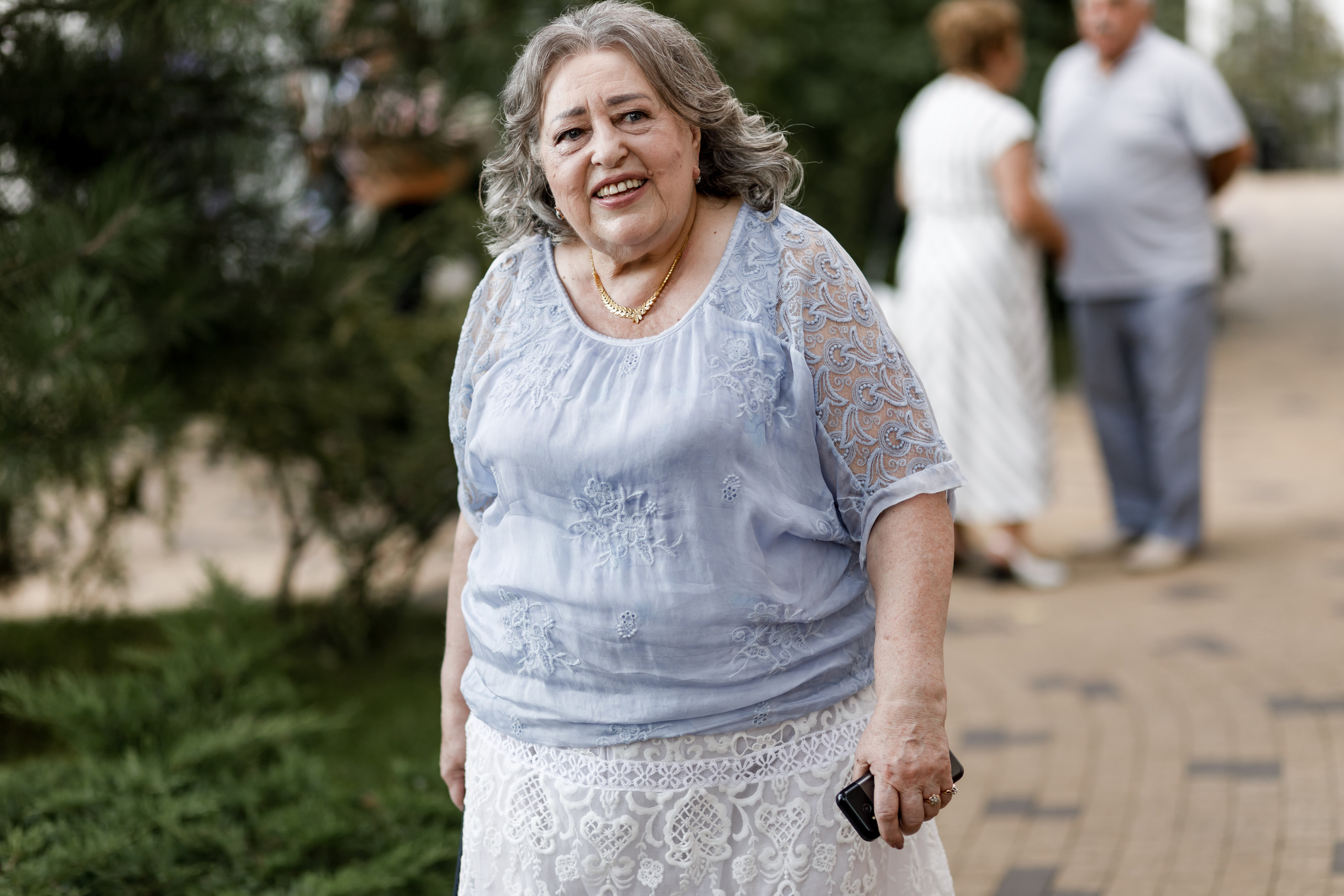 LOVE of My Life. Михаил и Дарья. 6 августа 2020. Свадебный организатор в Ростове-на-Дону Яснов Роман