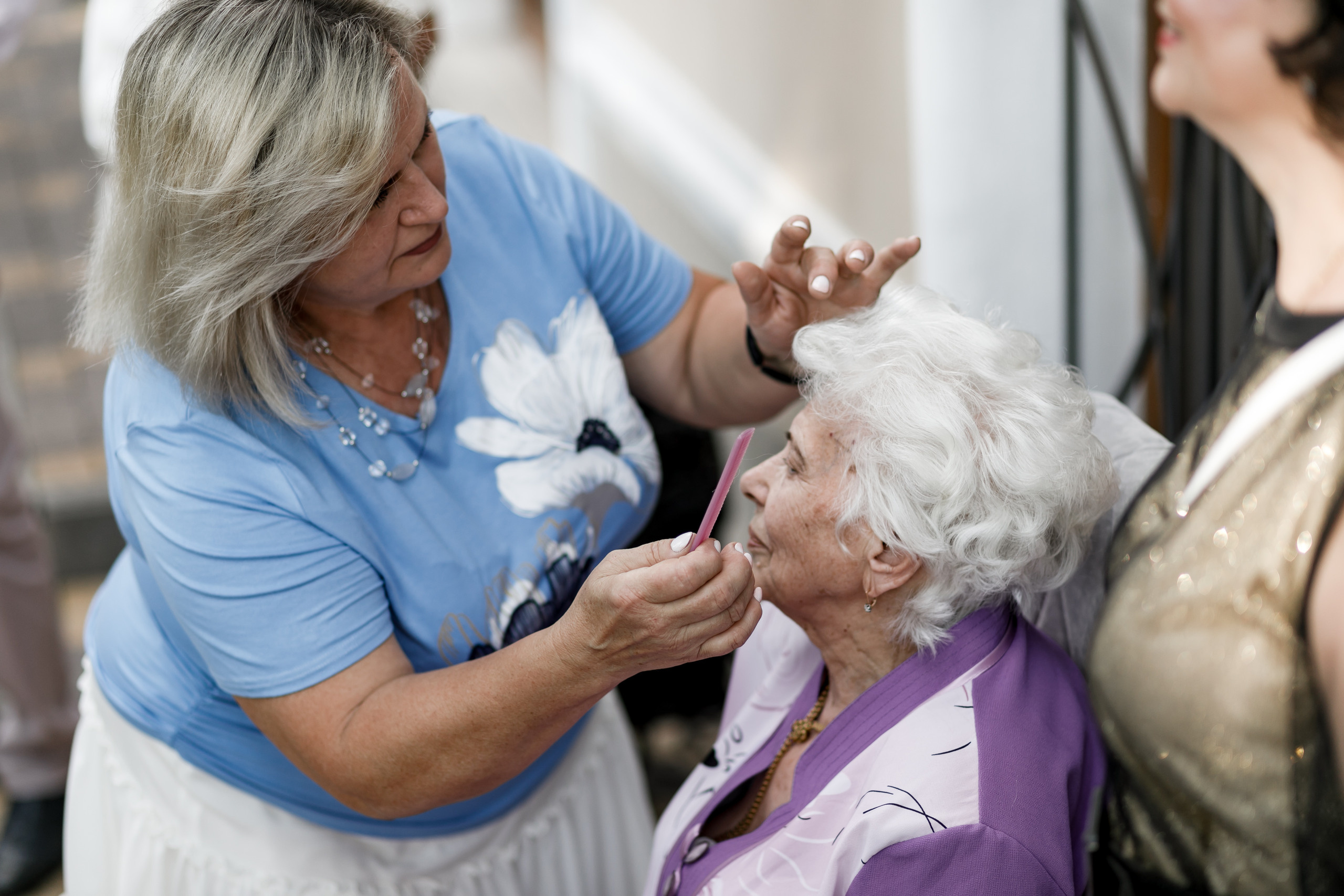 LOVE of My Life. Михаил и Дарья. 6 августа 2020. Свадебный организатор в Ростове-на-Дону Яснов Роман