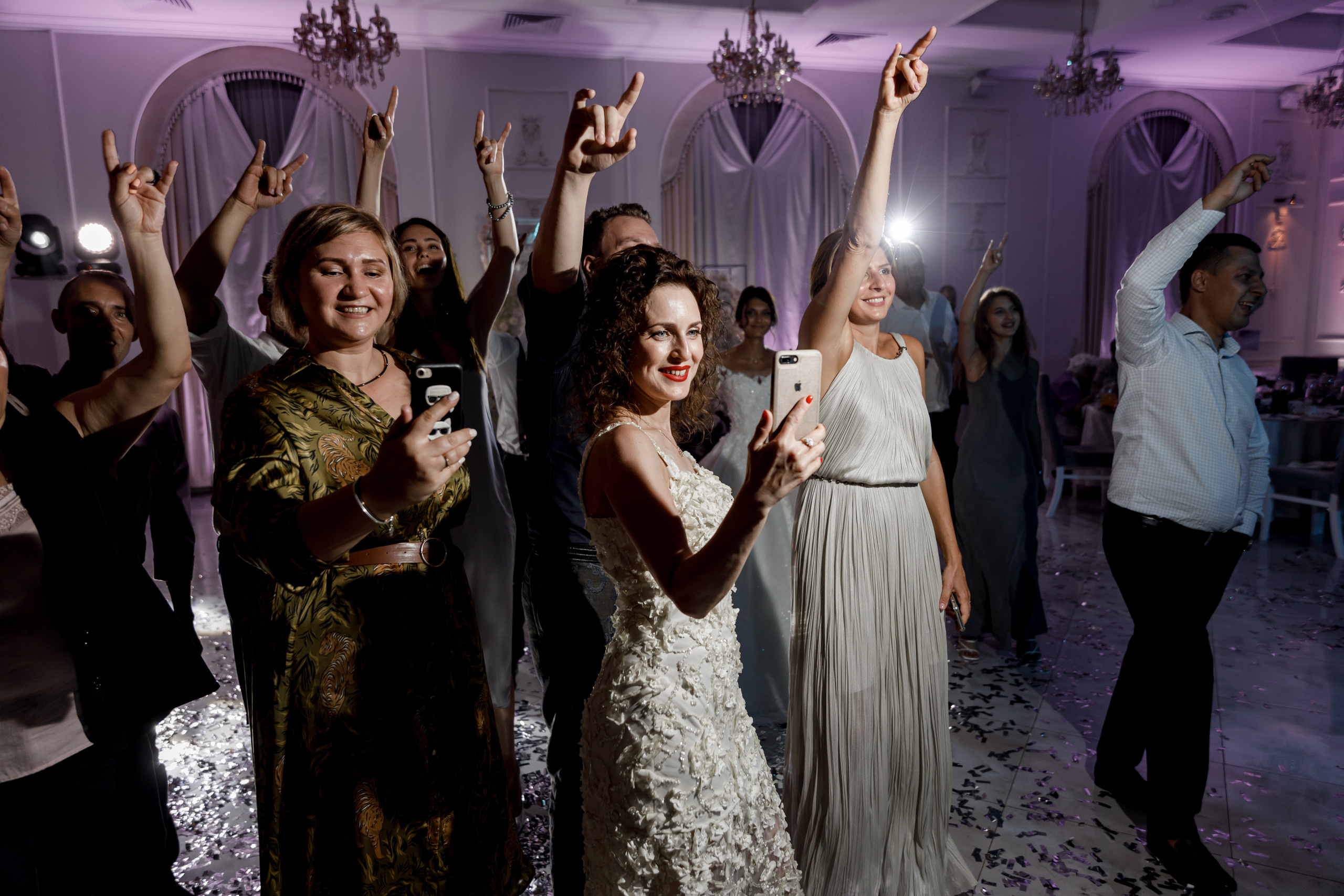 LOVE of My Life. Михаил и Дарья. 6 августа 2020. Свадебный организатор в Ростове-на-Дону Яснов Роман