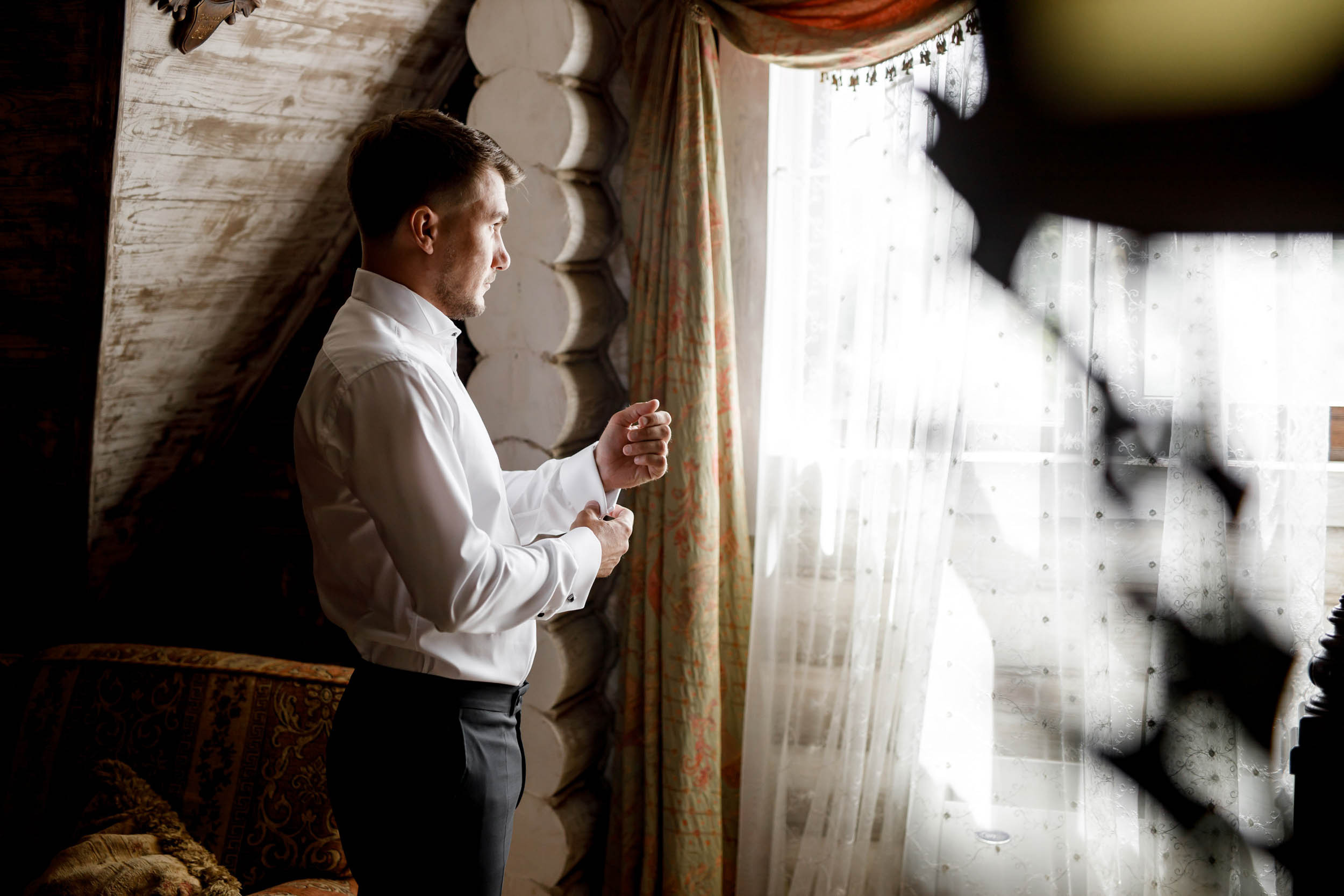 Притяжение любви. Яша и Катя 13 июня 2019. Свадебный организатор в Ростове-на-Дону Яснов Роман