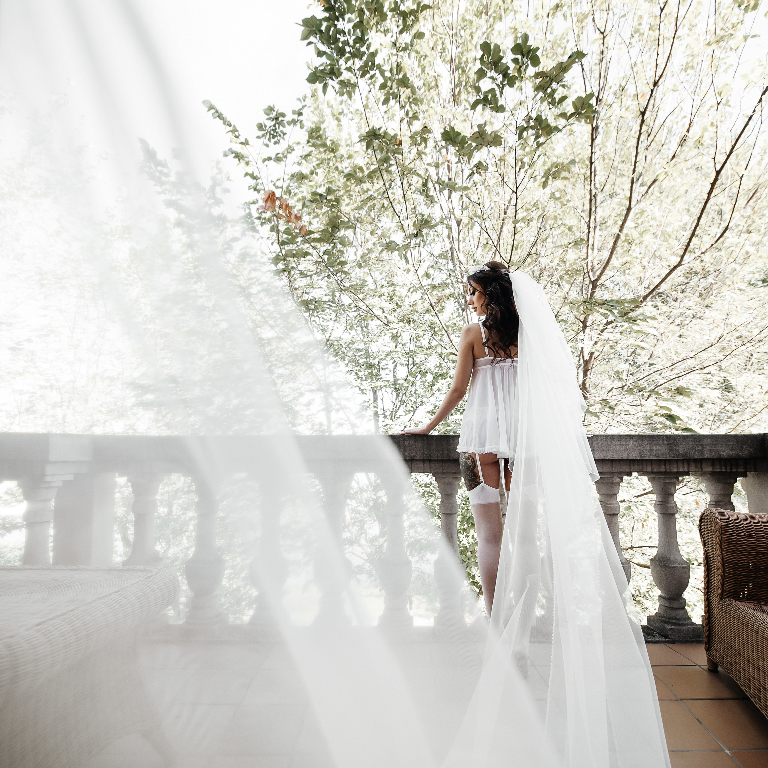 Андрей и Виктория. Свадебный организатор в Ростове-на-Дону Яснов Роман