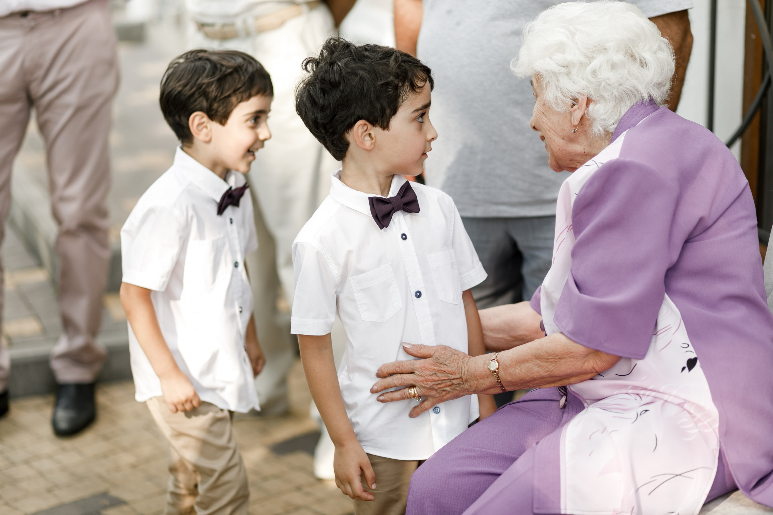 LOVE of My Life. Михаил и Дарья. 6 августа 2020. Свадебный организатор в Ростове-на-Дону Яснов Роман