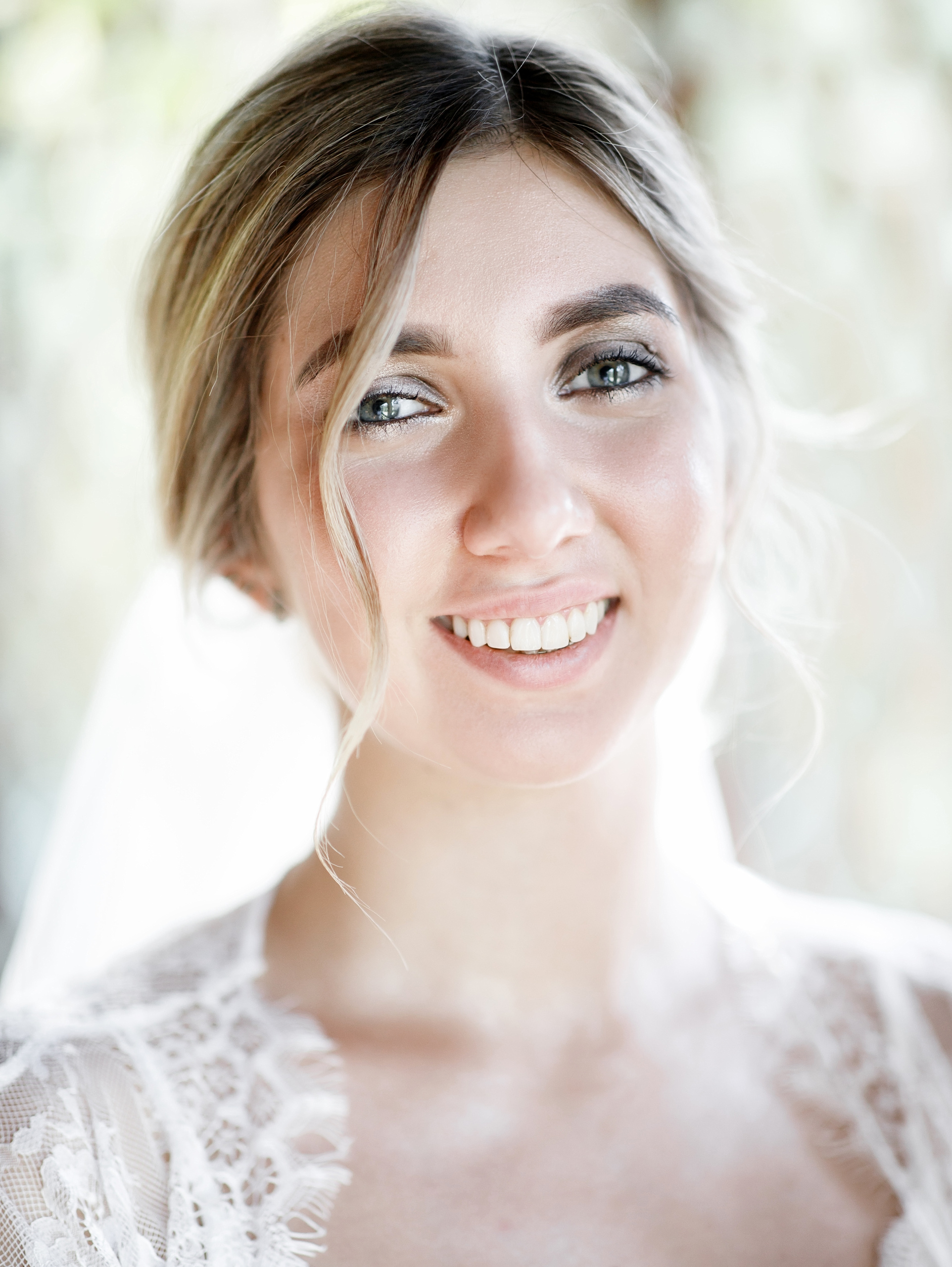 Арина и Михаил. Свадебный организатор в Ростове-на-Дону Яснов Роман