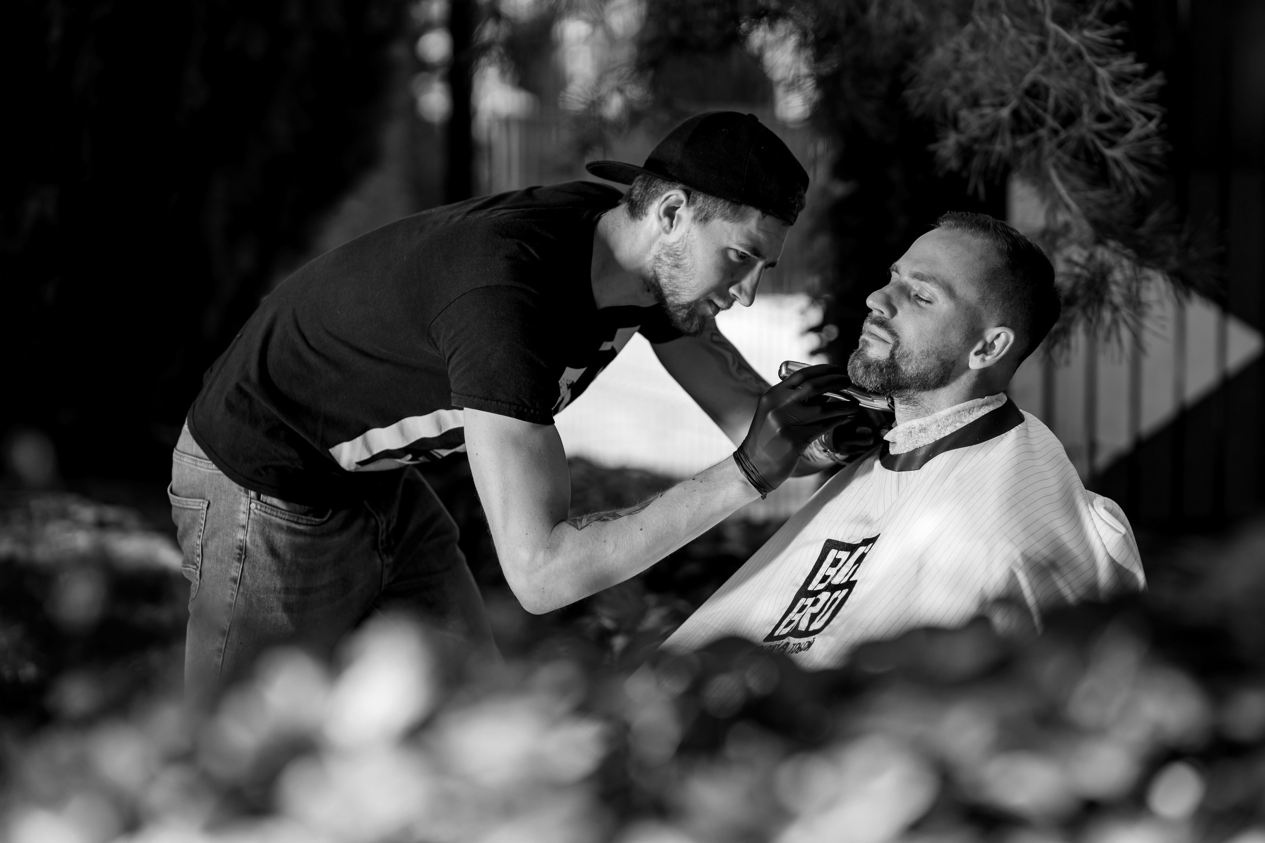 LOVE of My Life. Михаил и Дарья. 6 августа 2020. Свадебный организатор в Ростове-на-Дону Яснов Роман