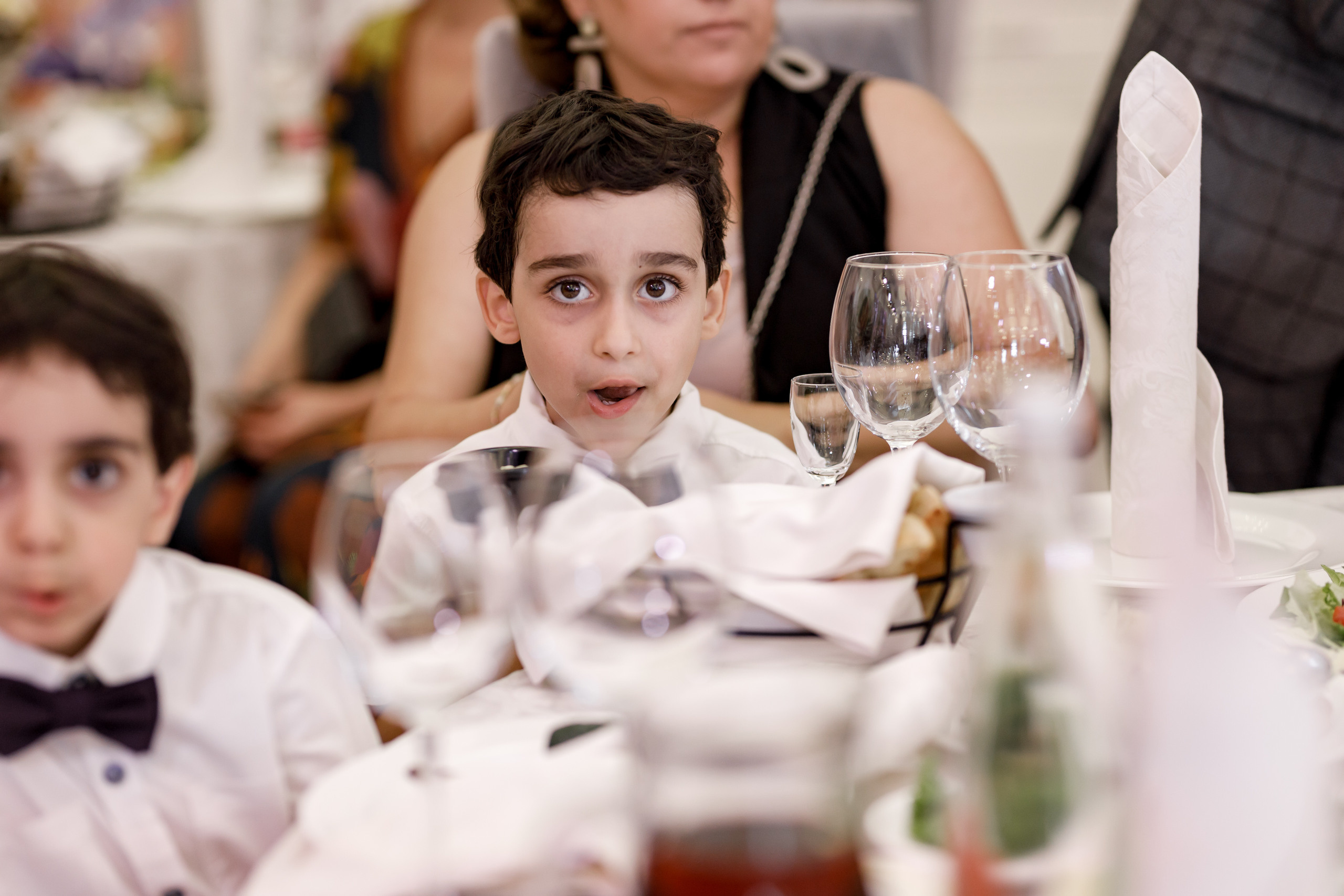 LOVE of My Life. Михаил и Дарья. 6 августа 2020. Свадебный организатор в Ростове-на-Дону Яснов Роман