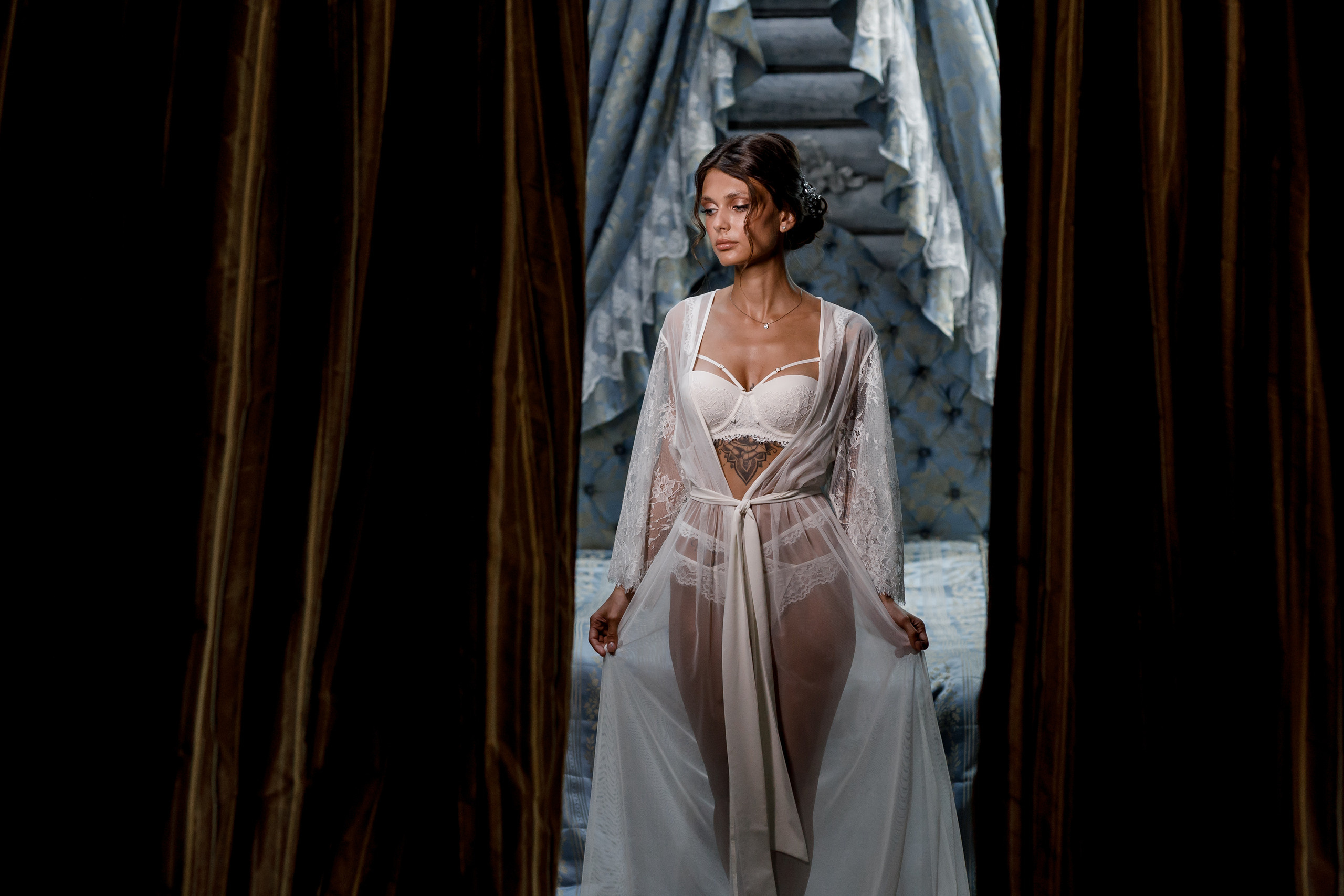 LOVE of My Life. Михаил и Дарья. 6 августа 2020. Свадебный организатор в Ростове-на-Дону Яснов Роман