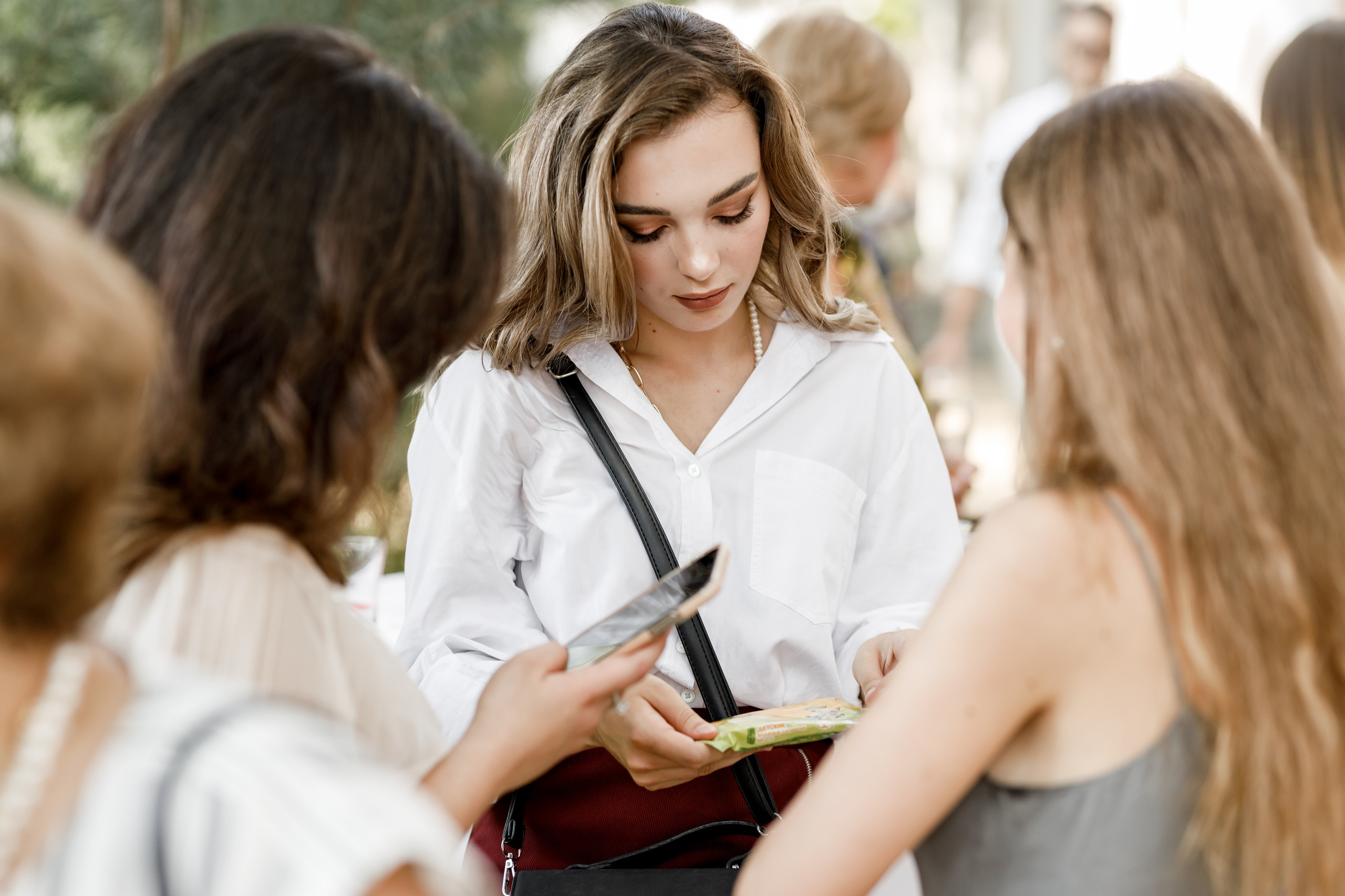 LOVE of My Life. Михаил и Дарья. 6 августа 2020. Свадебный организатор в Ростове-на-Дону Яснов Роман