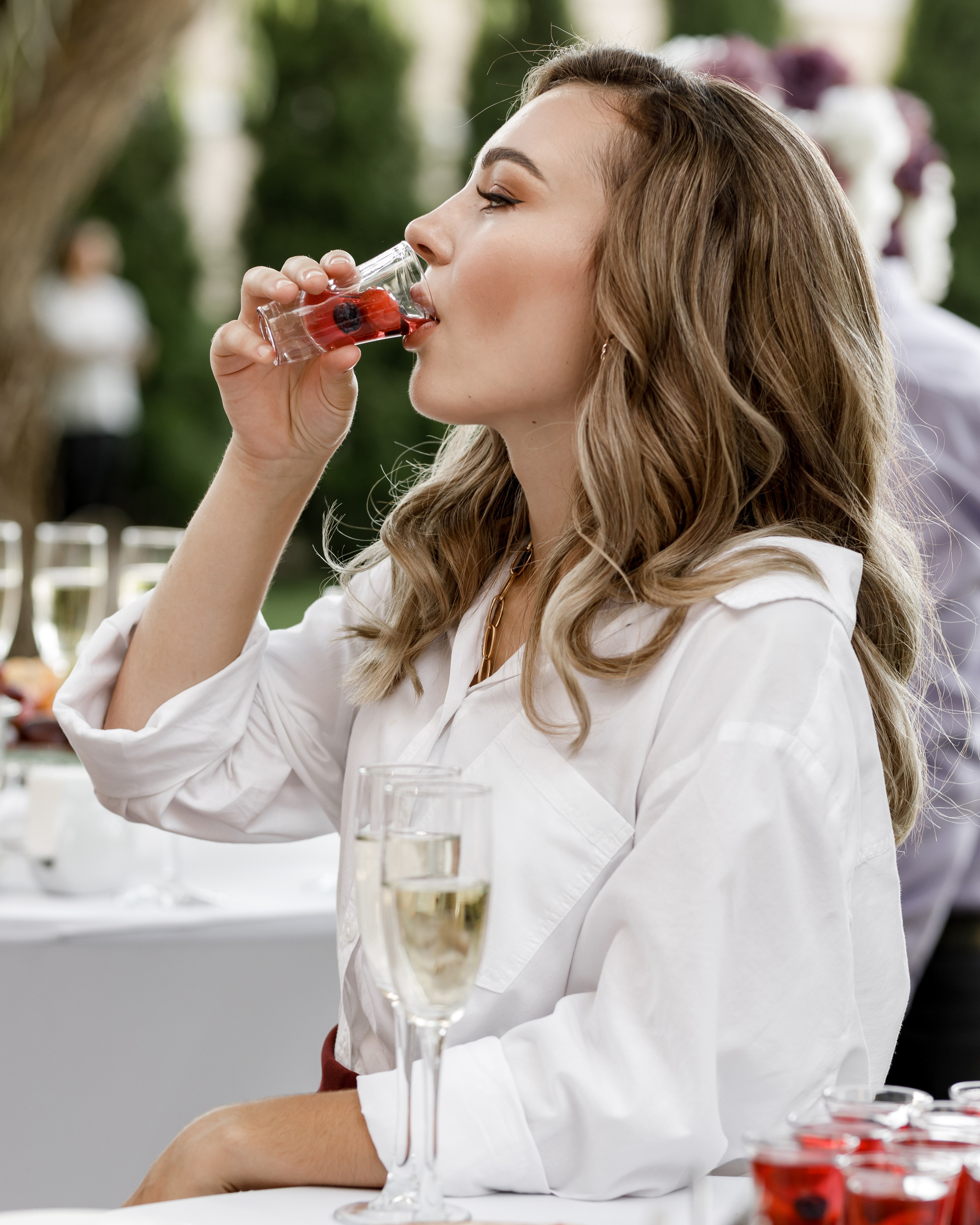 LOVE of My Life. Михаил и Дарья. 6 августа 2020. Свадебный организатор в Ростове-на-Дону Яснов Роман